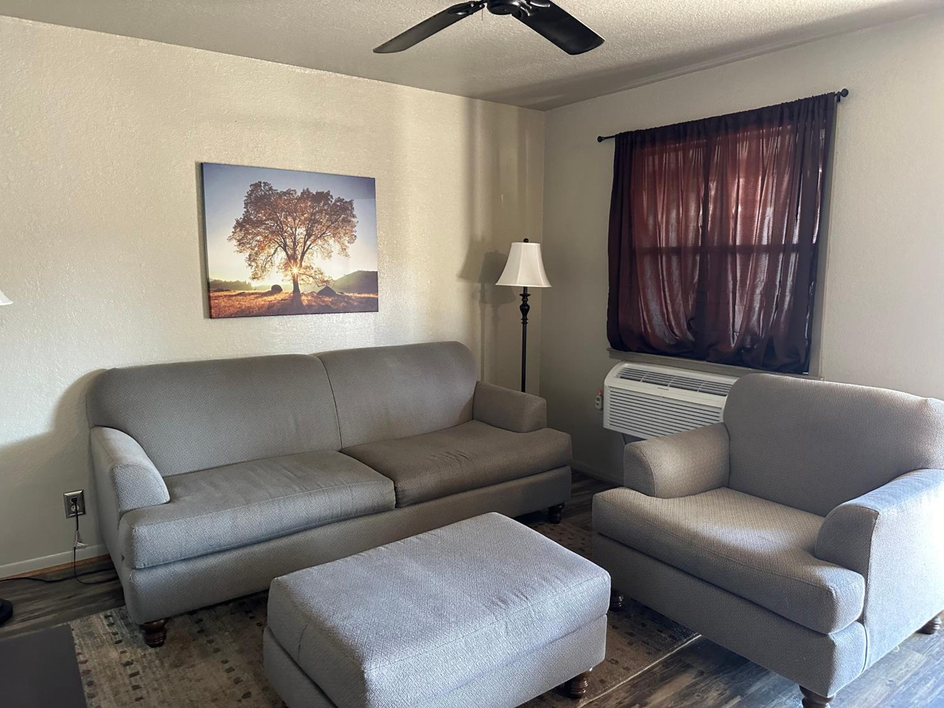 Apartment - Photo 8