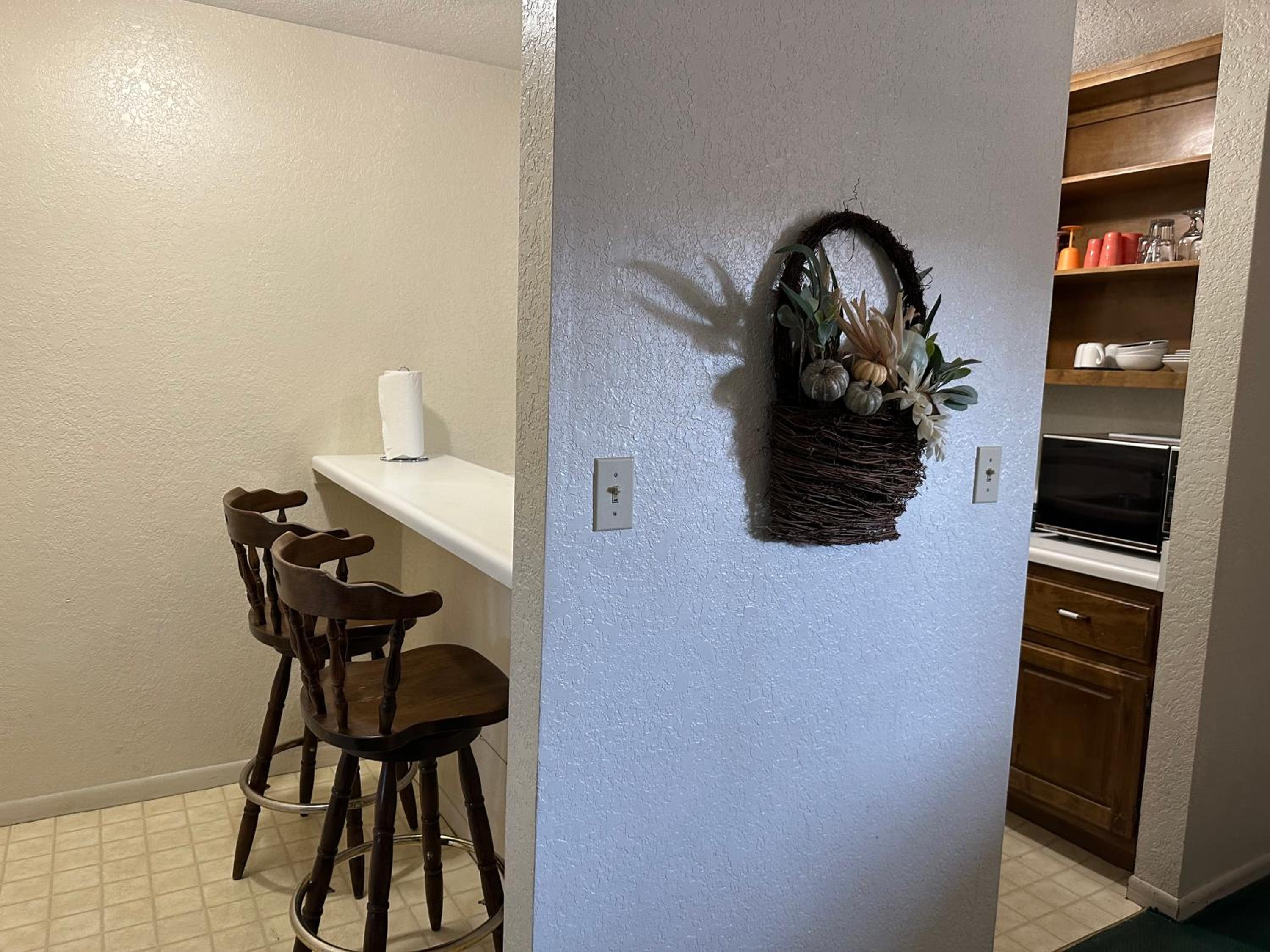 Apartment - Photo 2