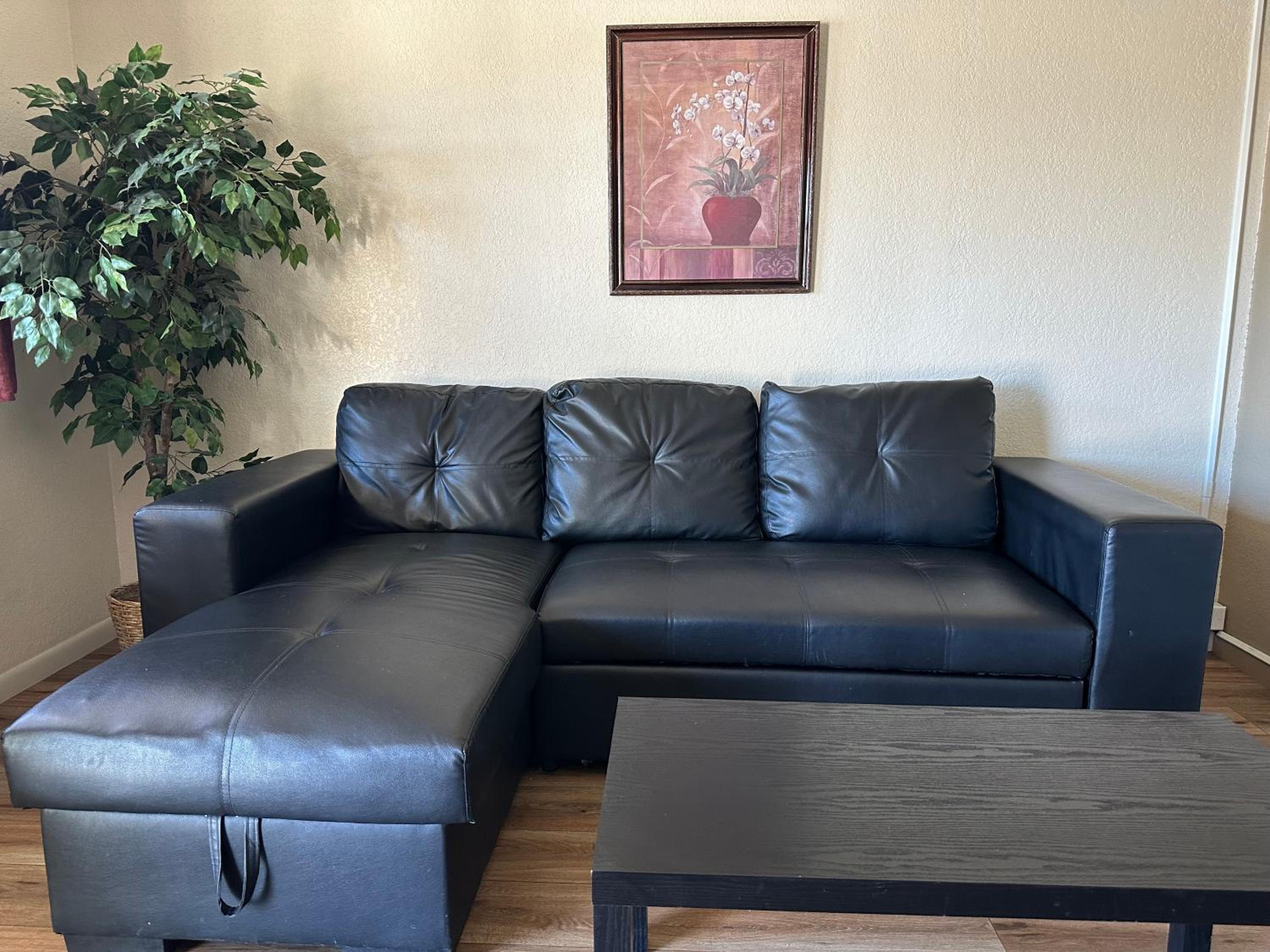 Apartment - Photo 23