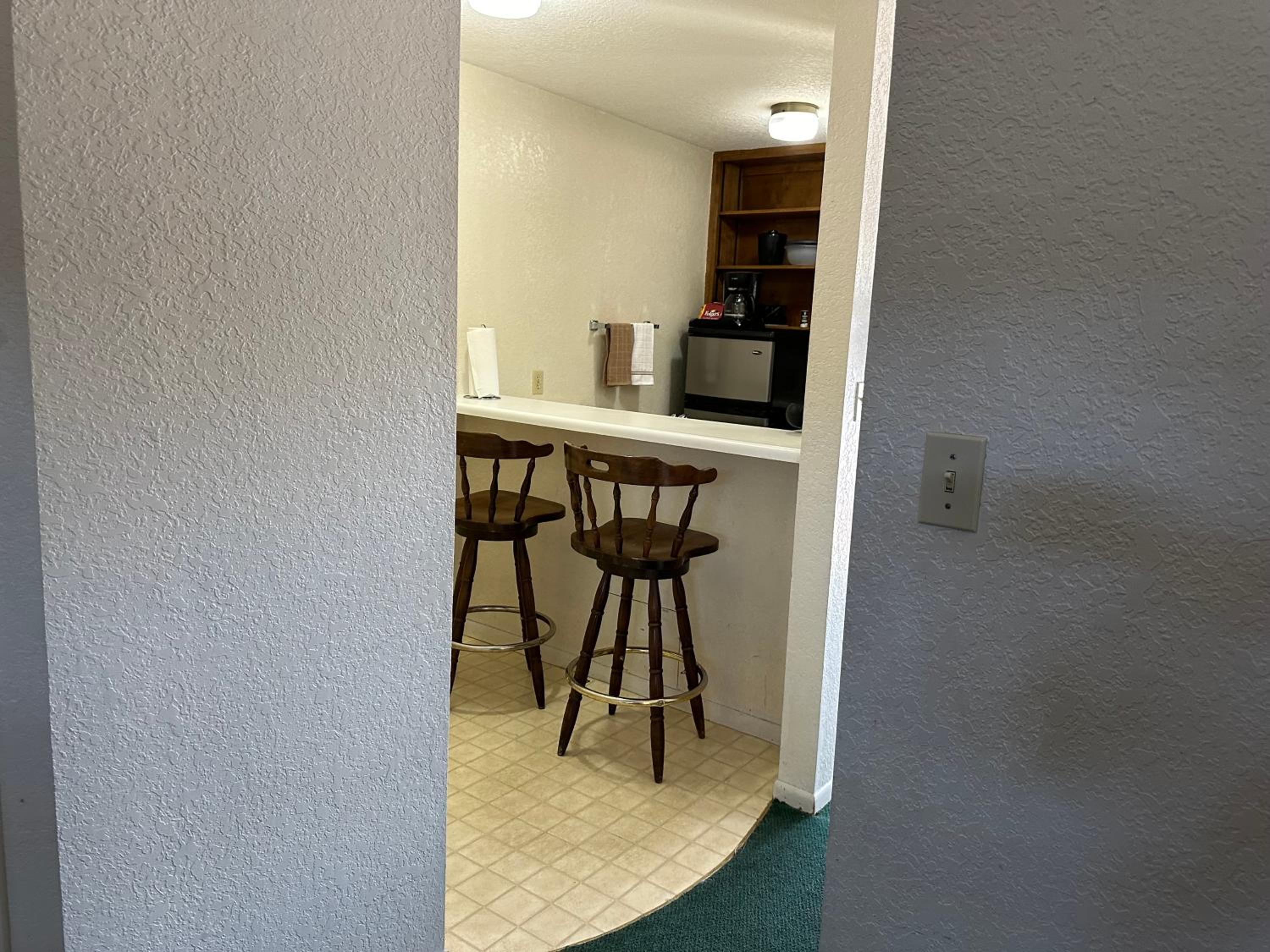 Apartment - Photo 22