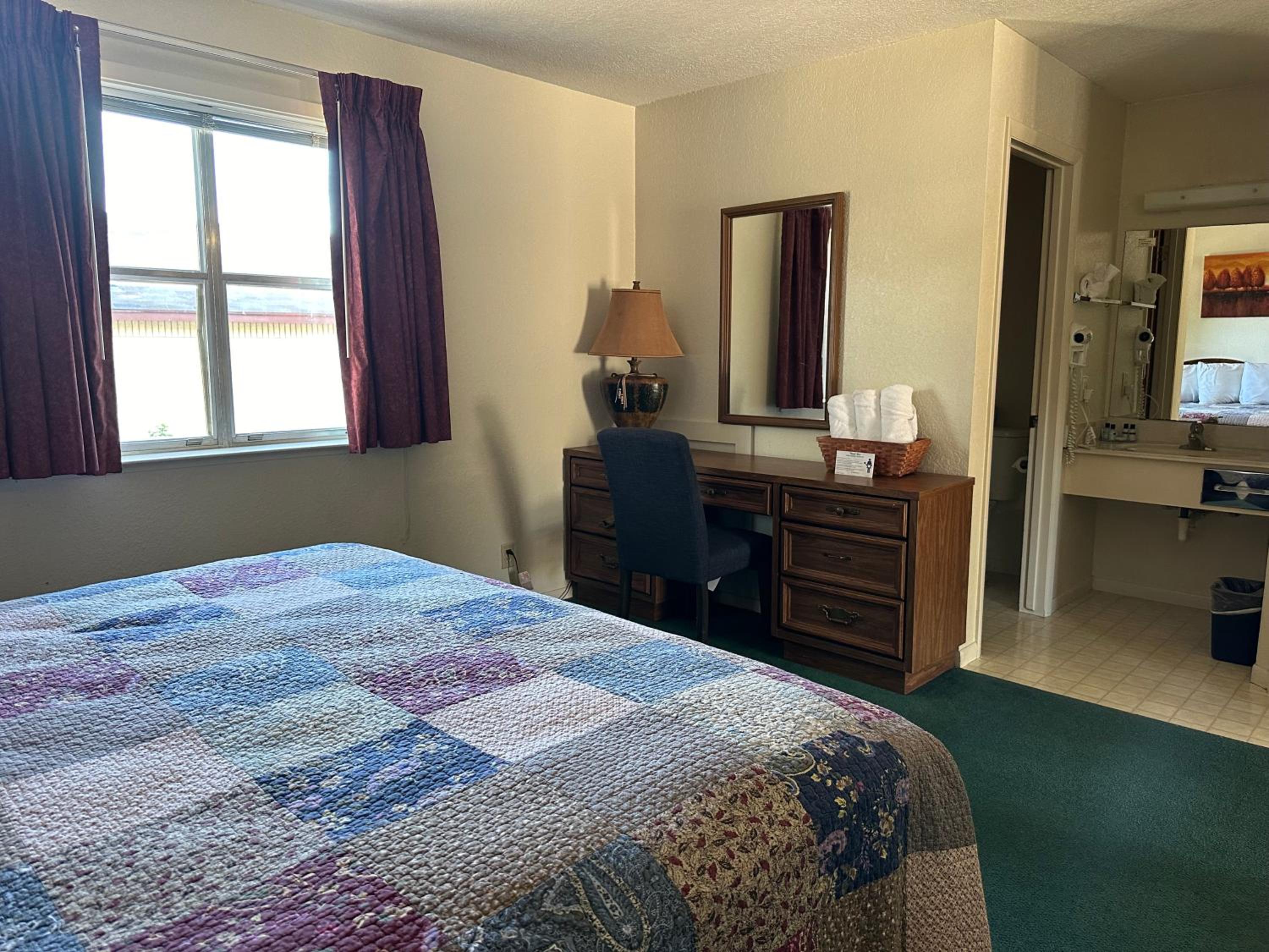 Apartment - Photo 18