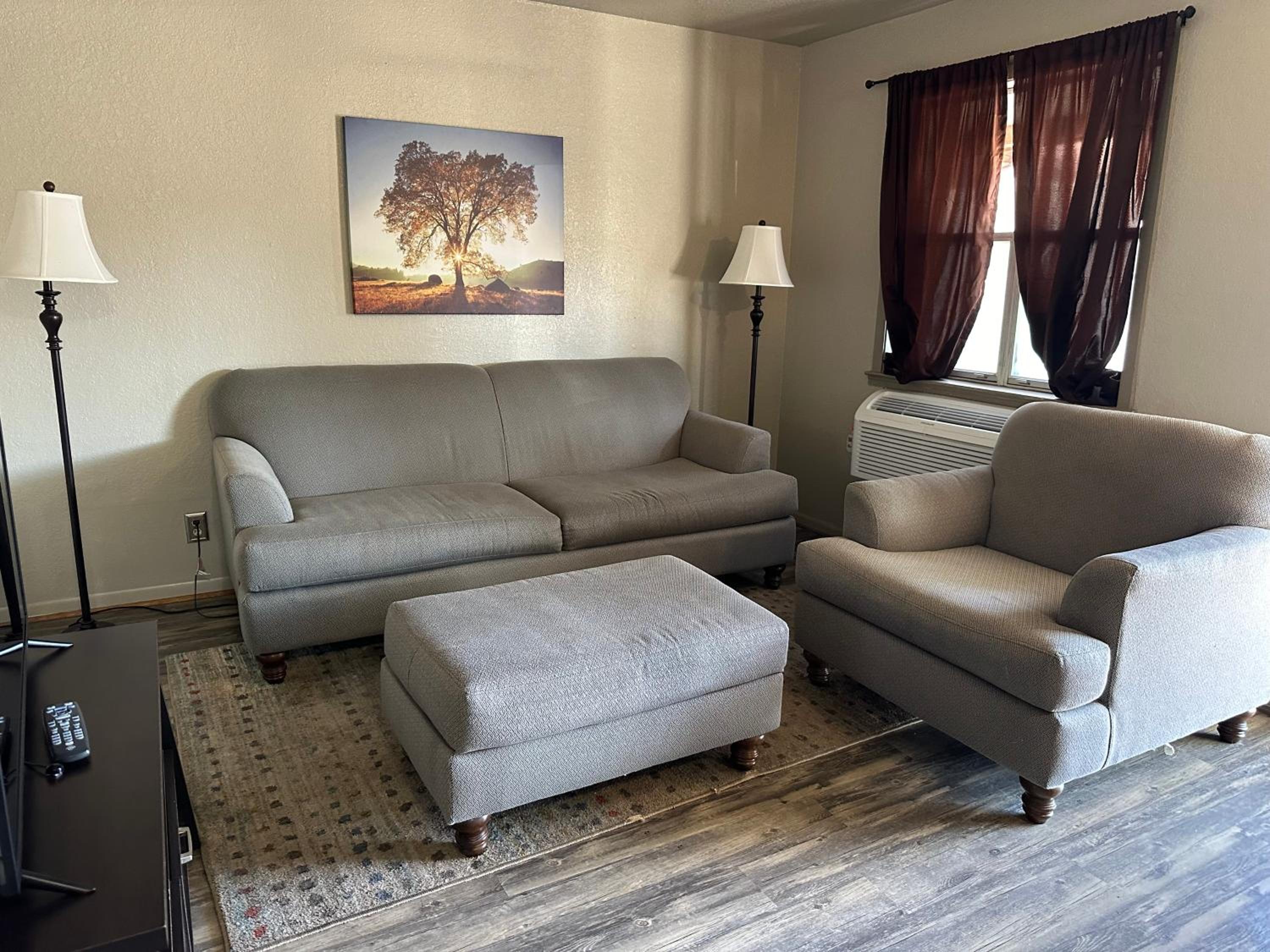 Apartment - Photo 17