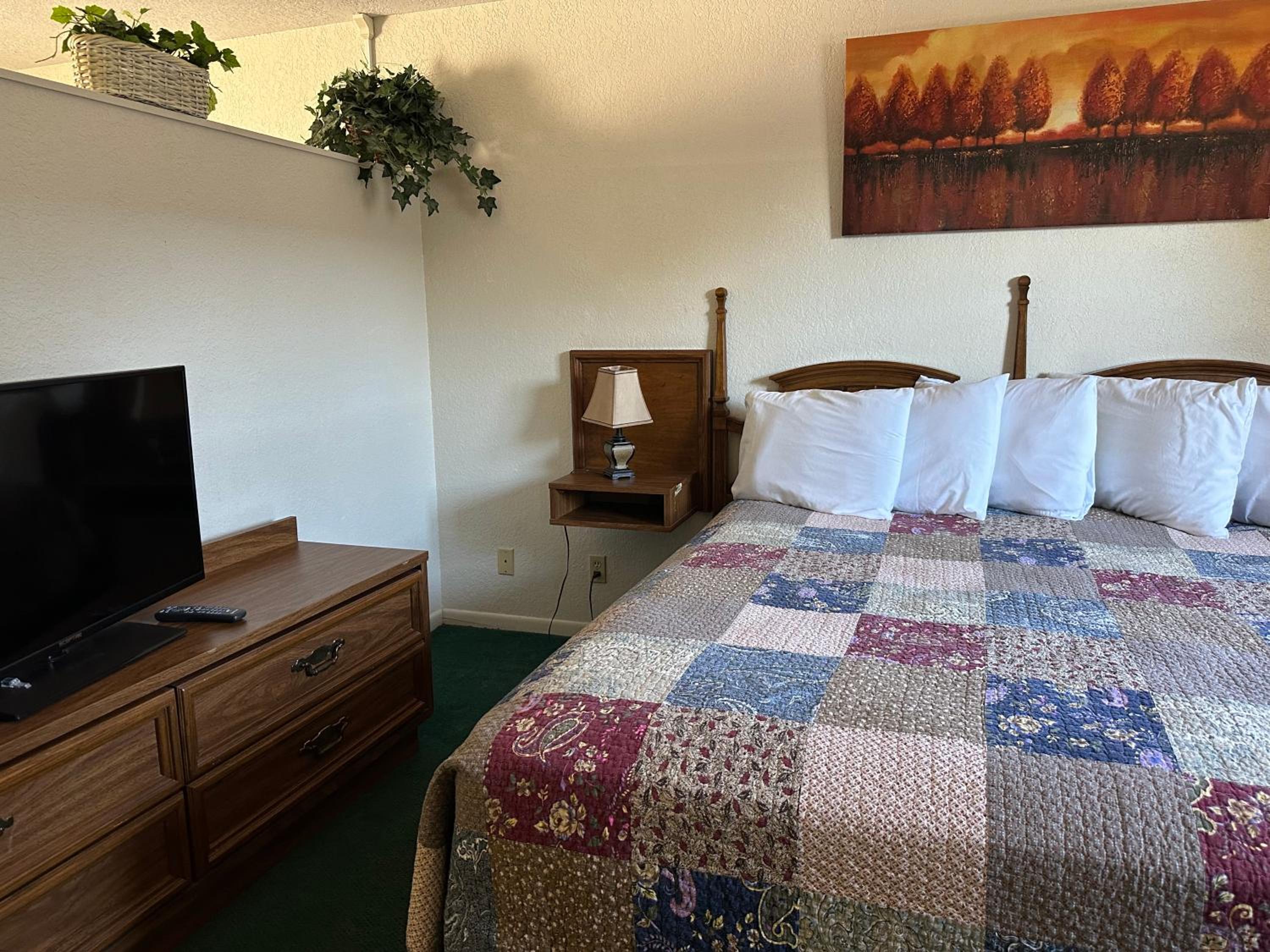 Apartment - Photo 16