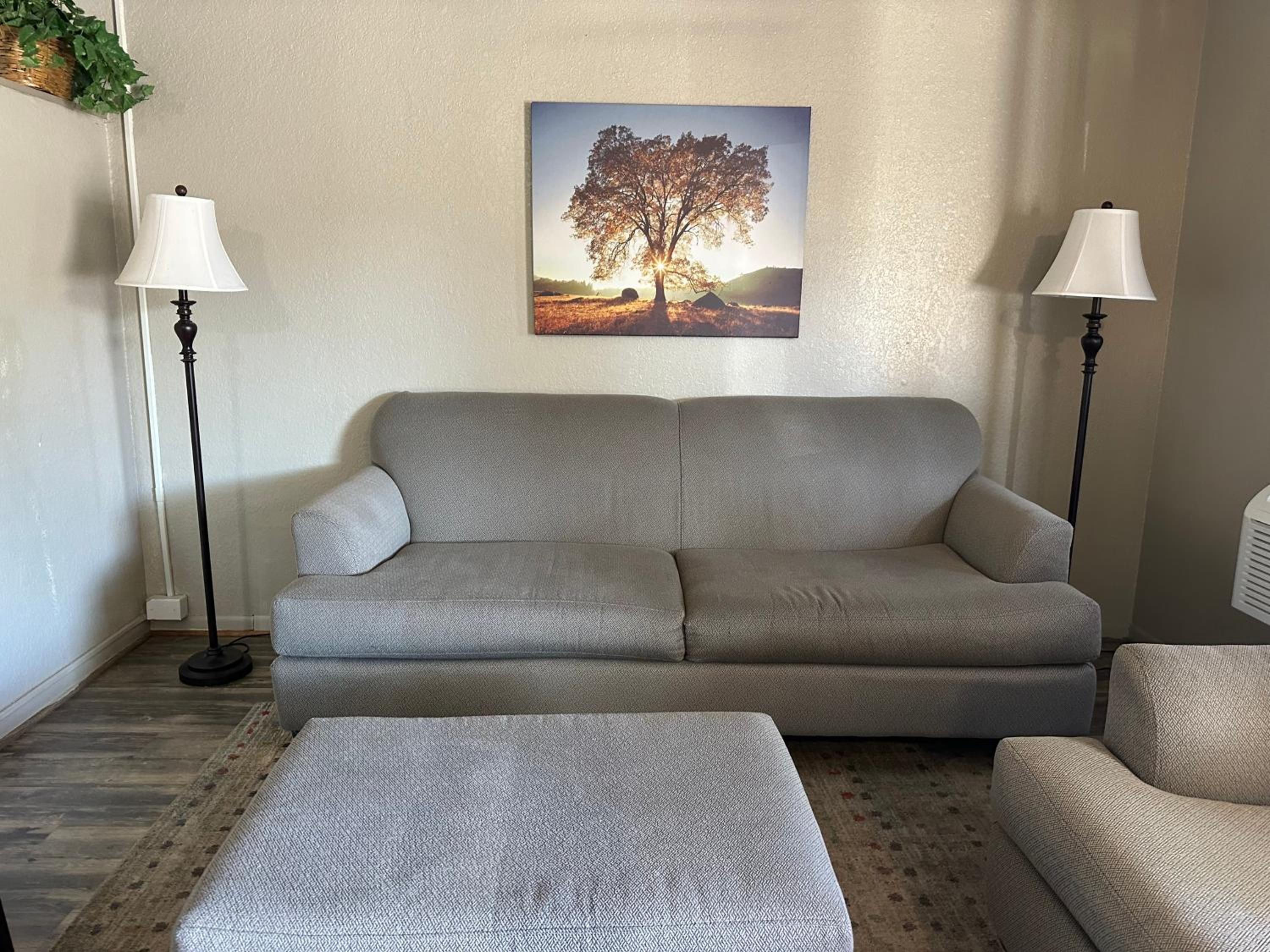 Apartment - Photo 15