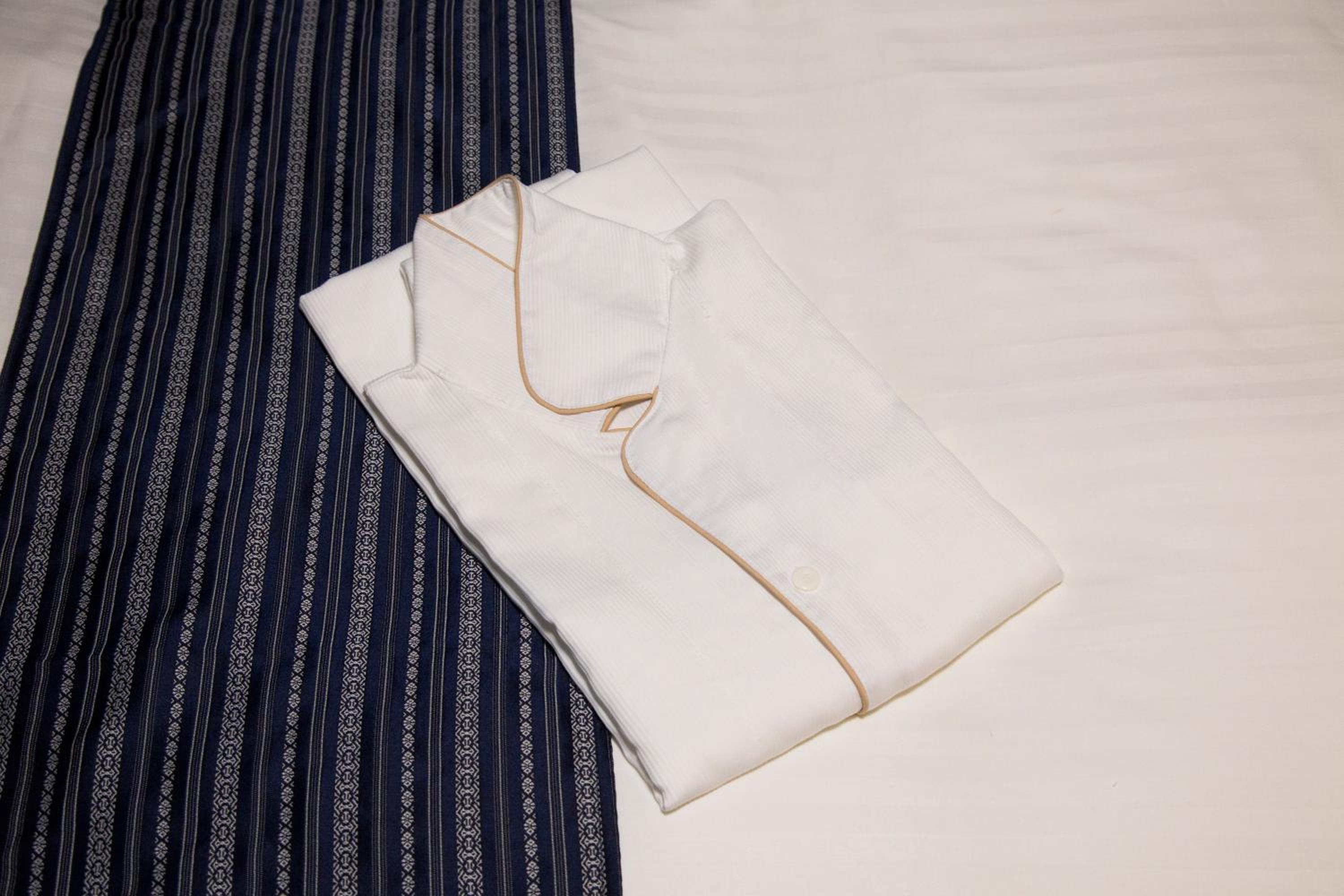 Standard Double Room (1 Adult) - Non-Smoking - Photo 7