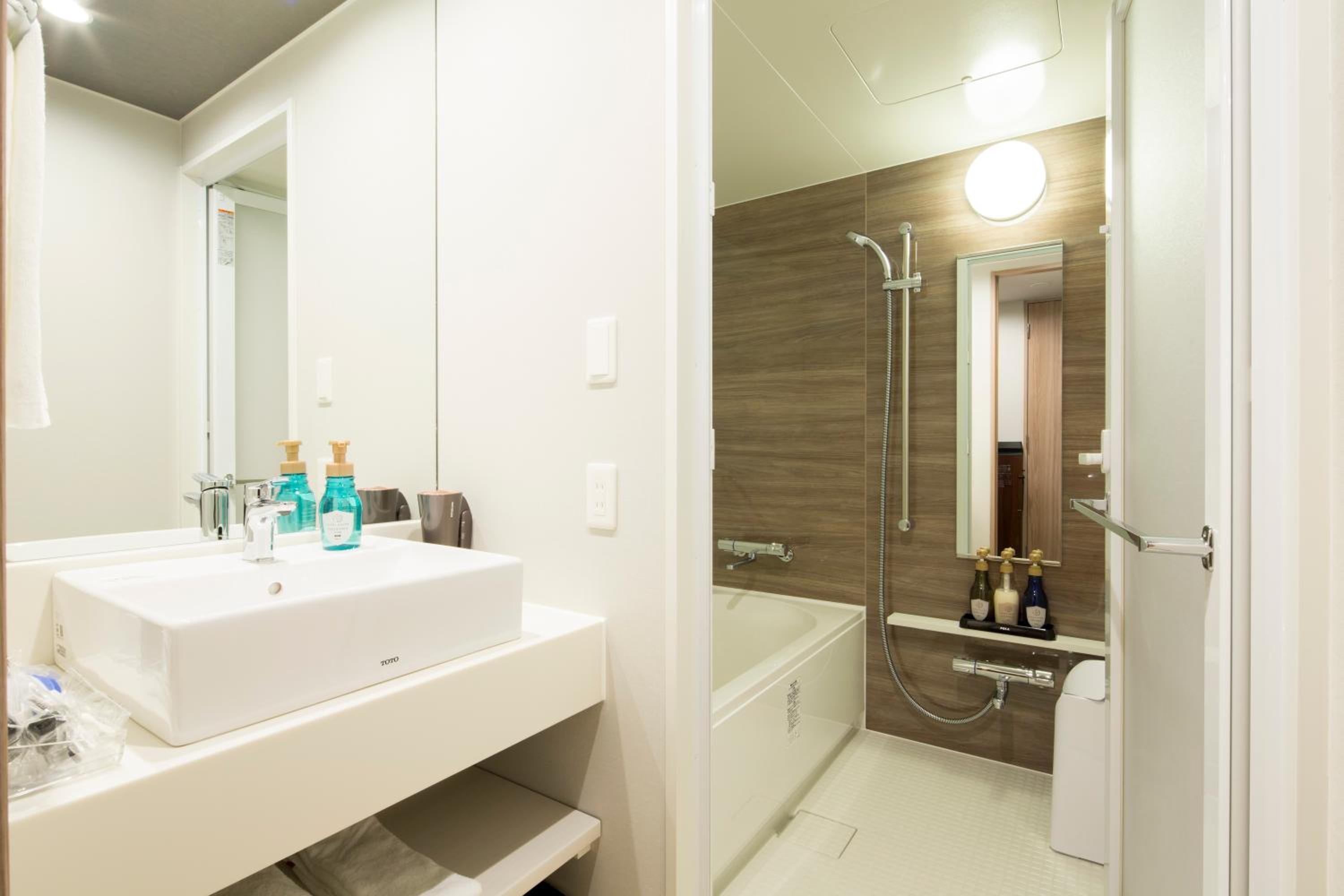Superior Twin Room (1 Adult) - Non-Smoking - Photo 2