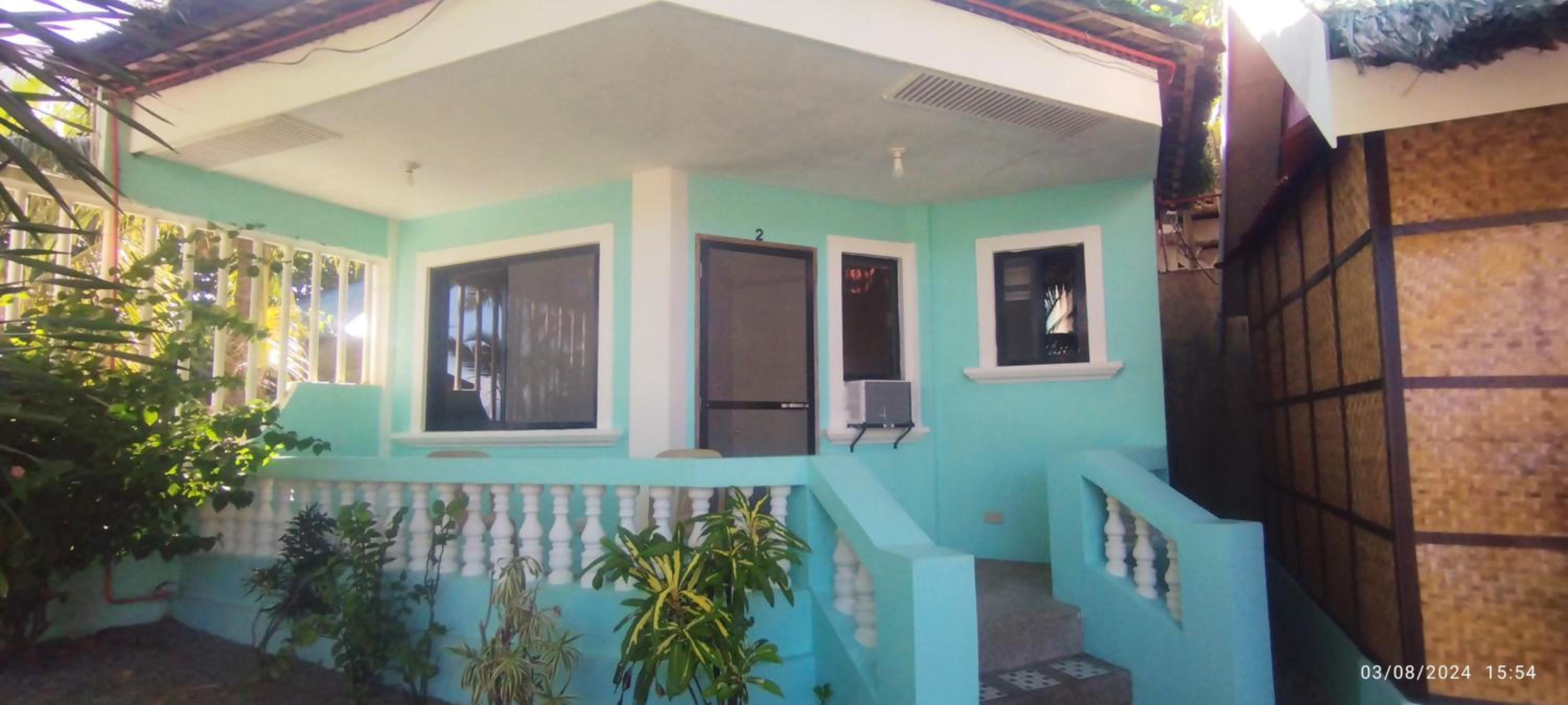 Cottage with Garden View photo 3