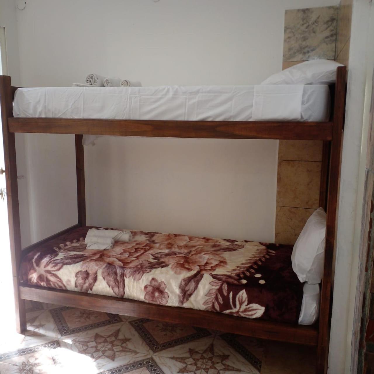 Apartment - Ground Floor photo 2