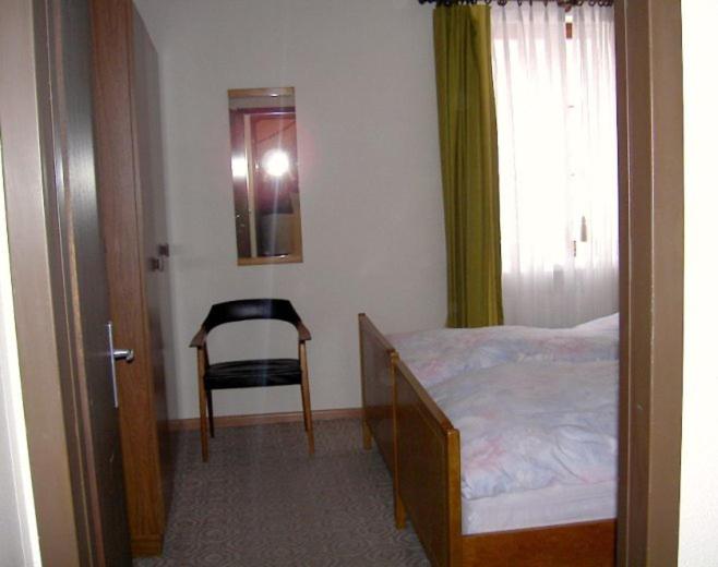 Two-Bedroom Apartment photo 2