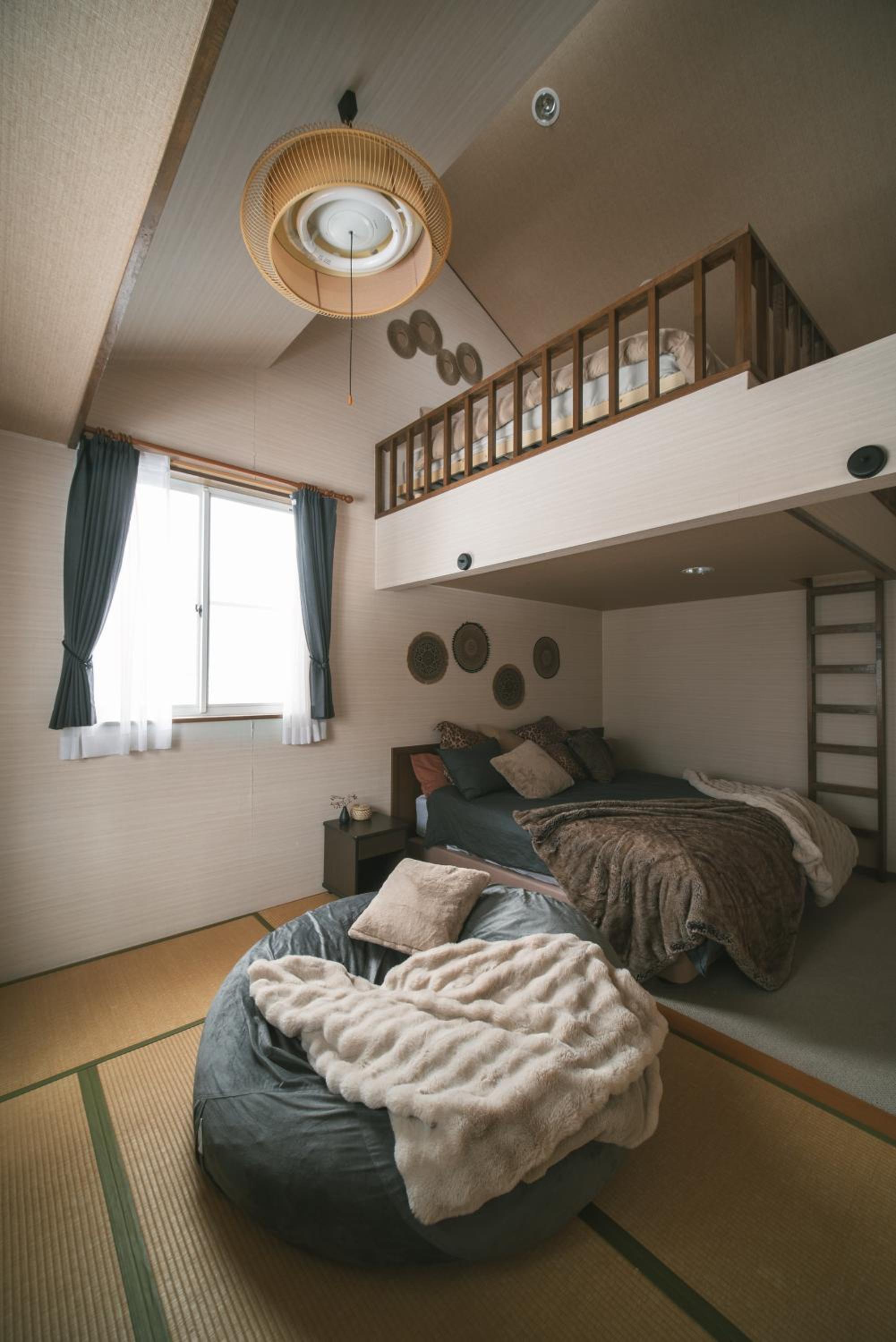 Villa photo 1