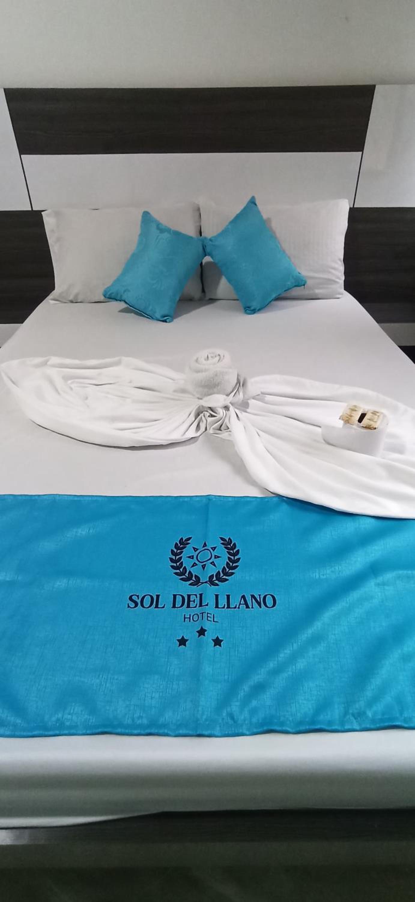 Standard Double Room with Fan photo 3