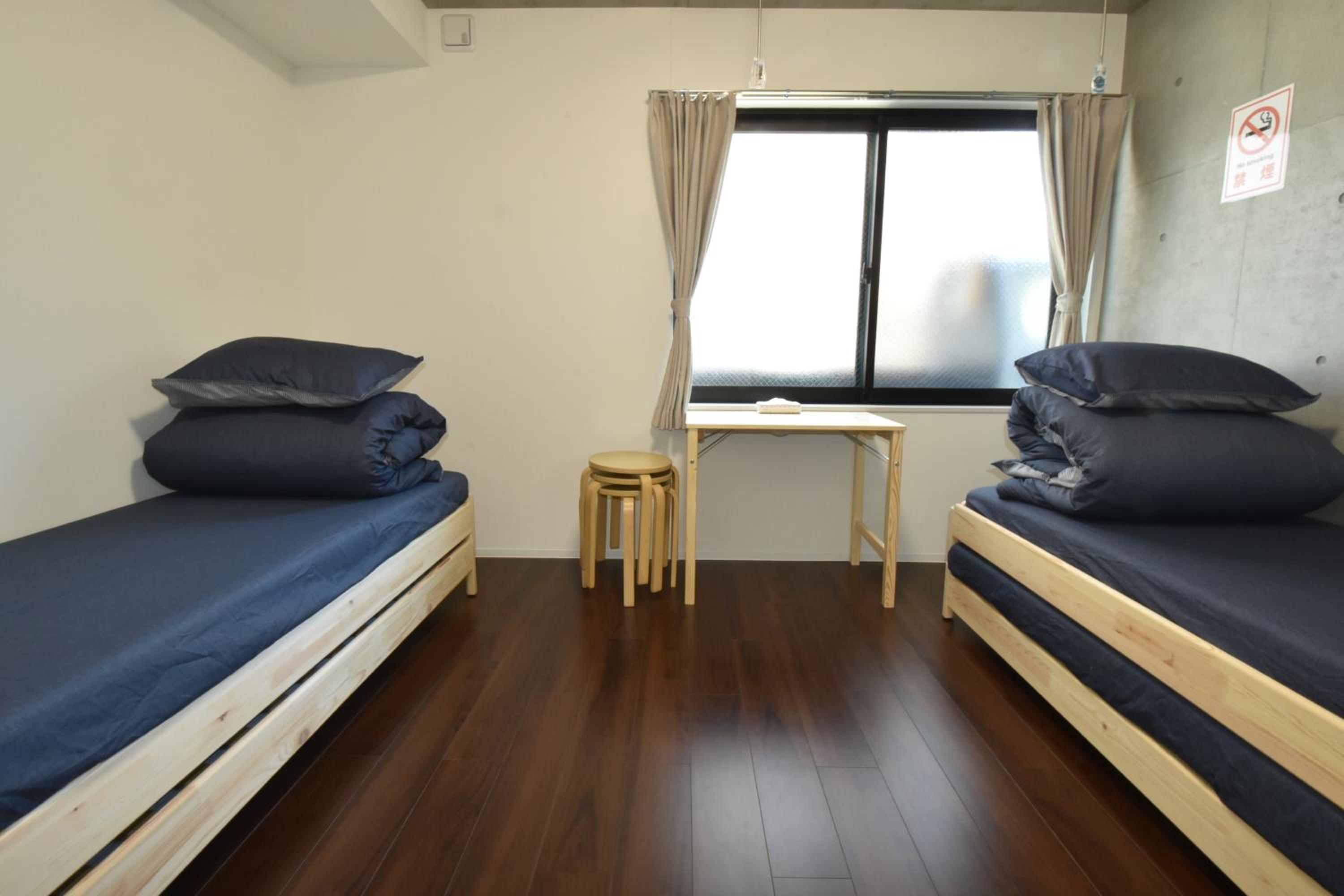 Apartment photo 3