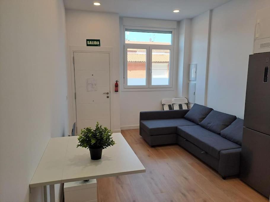 Habitación No. 1184545301