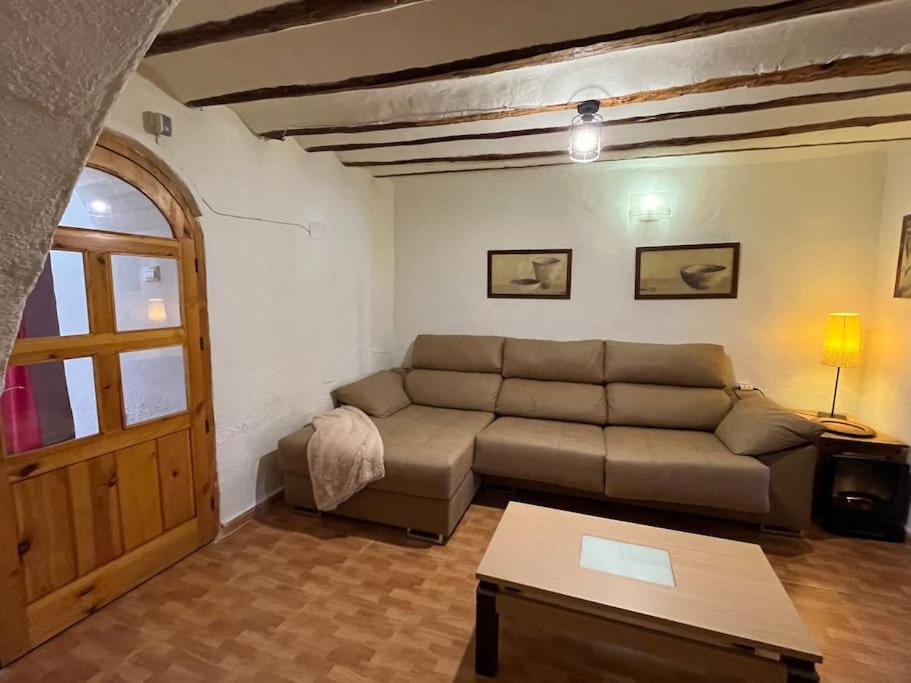 Habitación #1184545901