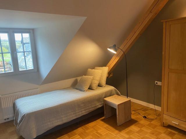 Deluxe Studio - Photo 5