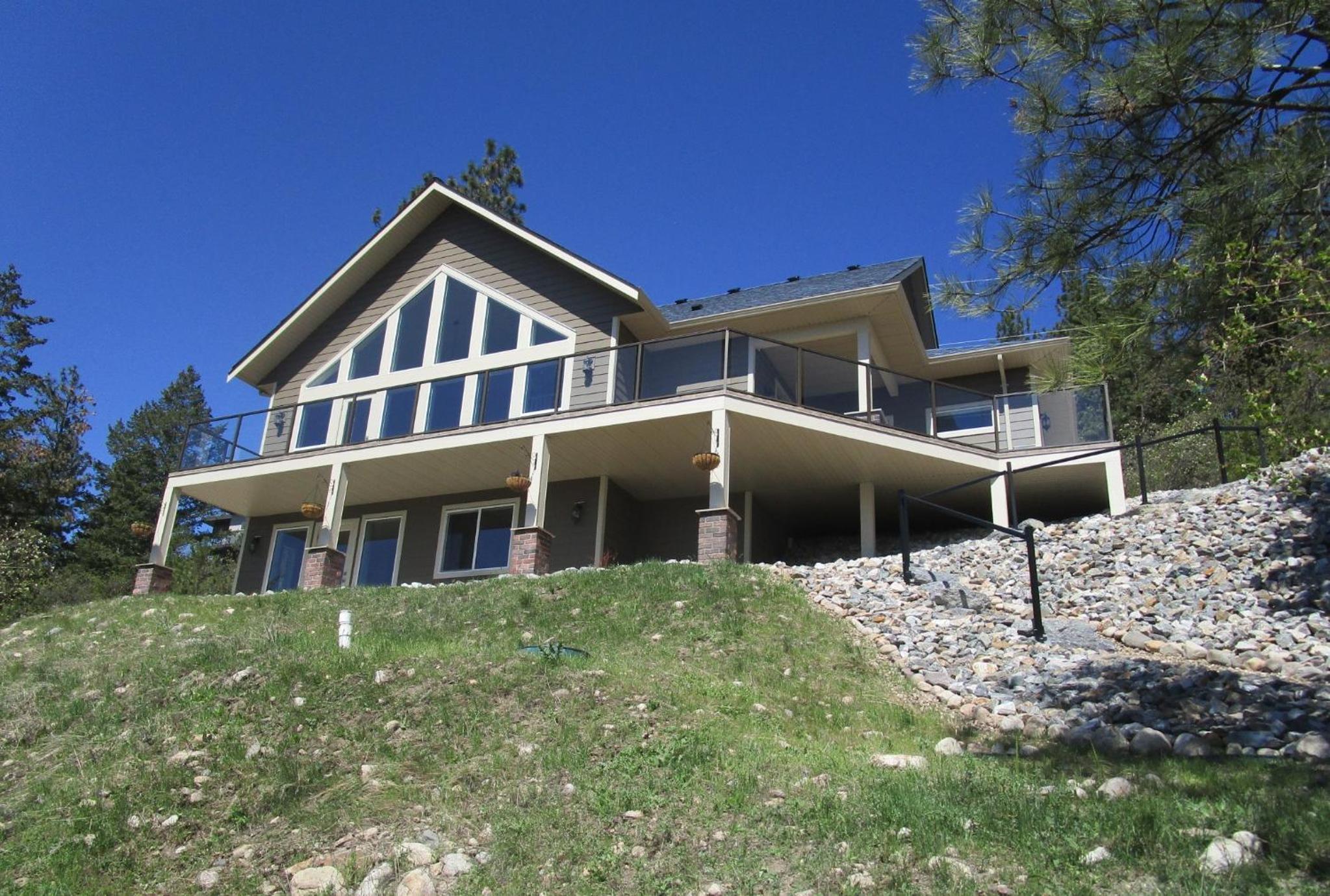 Suite with Lake View photo 3