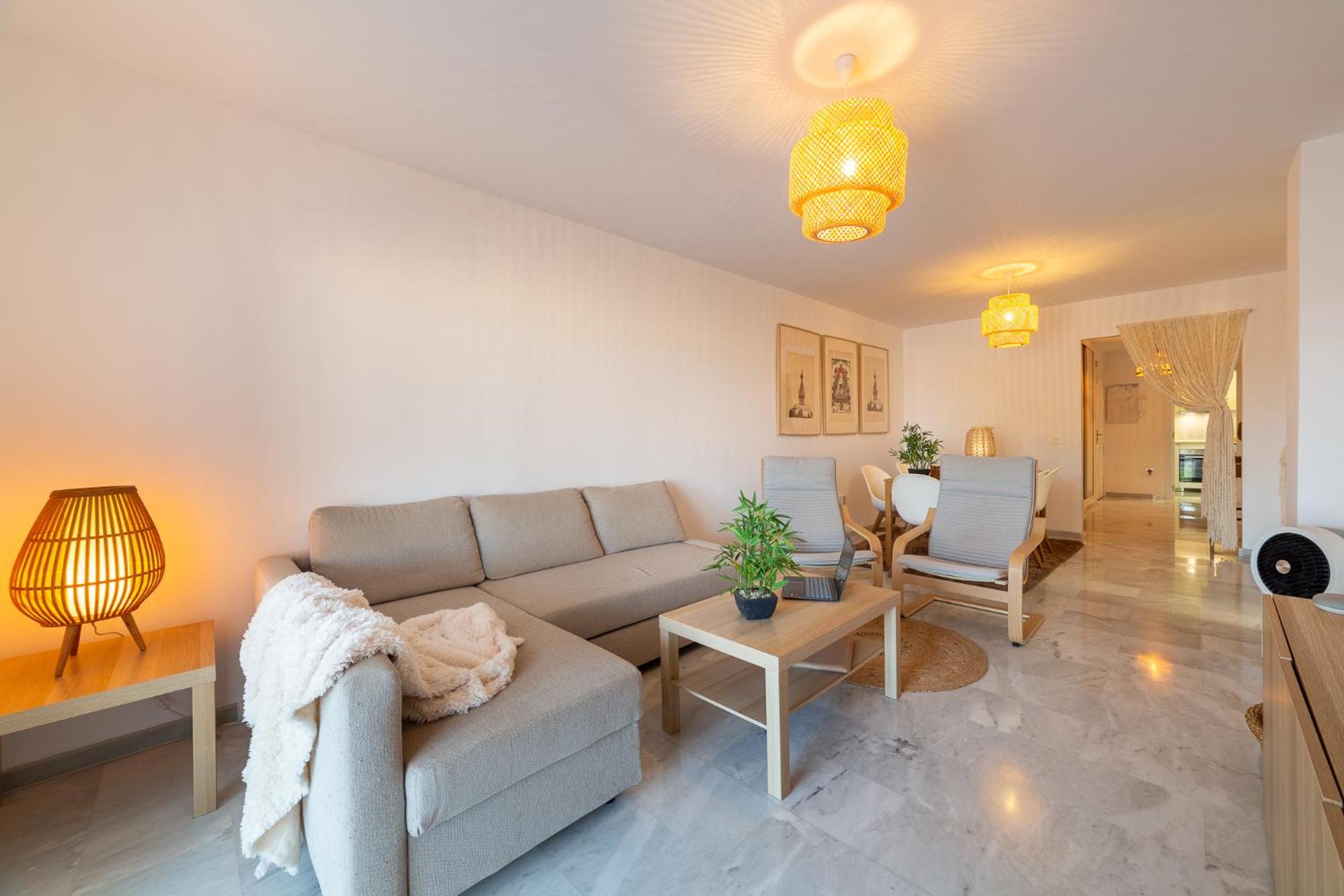 Habitación No. 1184555701