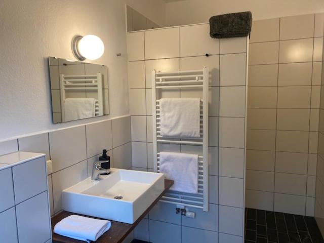 Triple Room with Private Bathroom photo 3