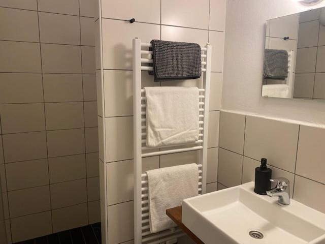 Triple Room with Private Bathroom - Photo 7