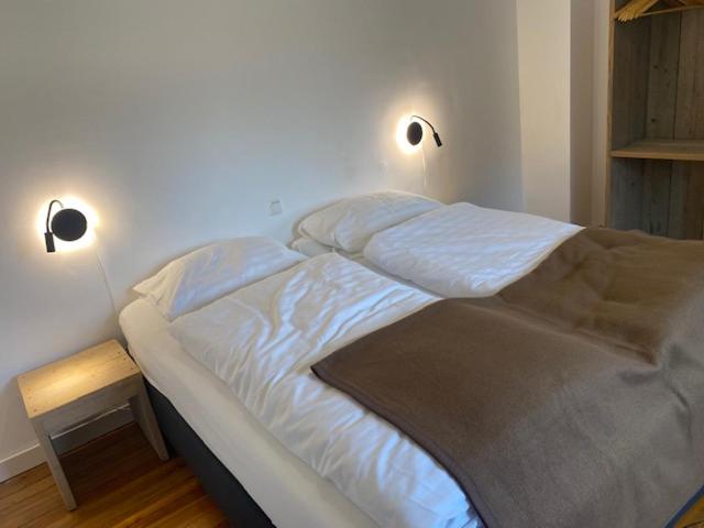 Triple Room with Private Bathroom photo 2