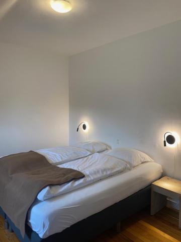 Triple Room with Private Bathroom photo 3