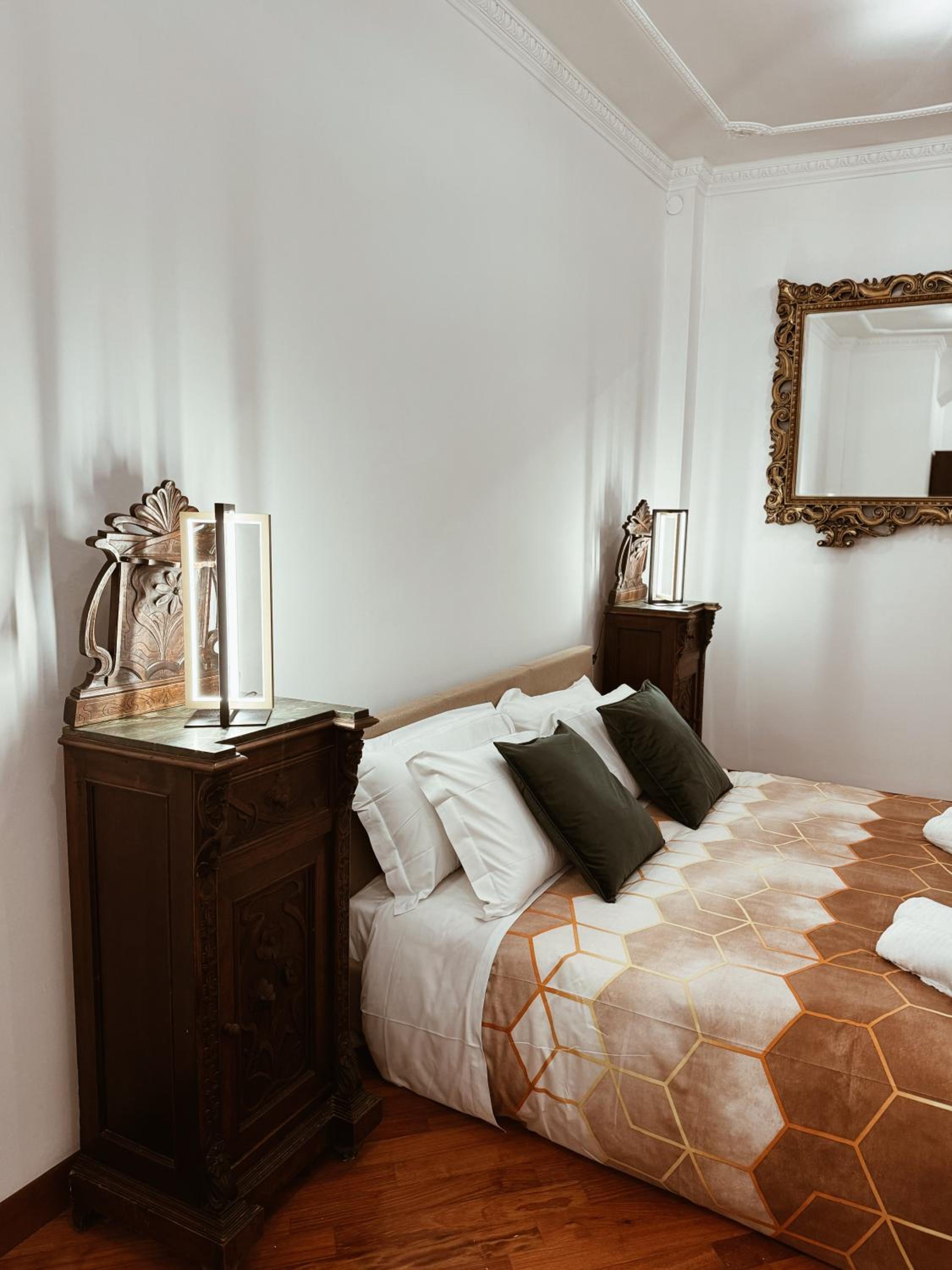 Triple Room photo 3