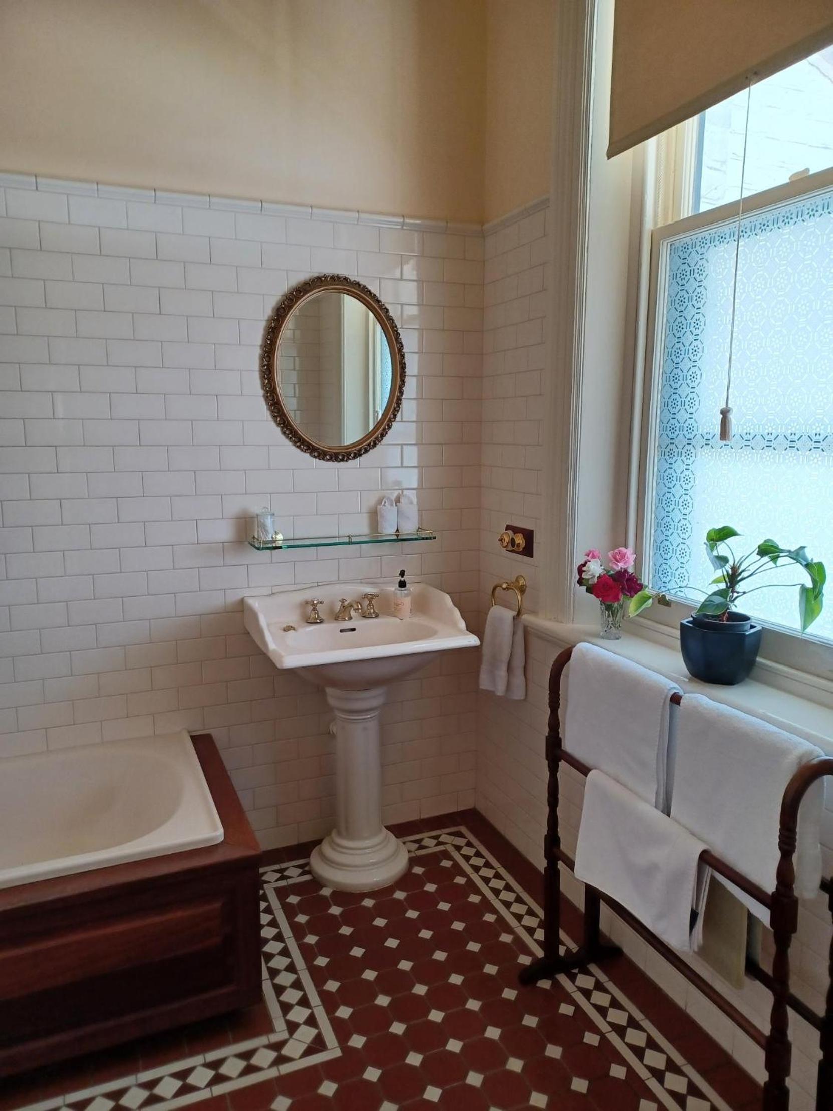 Superior Queen Room photo 2