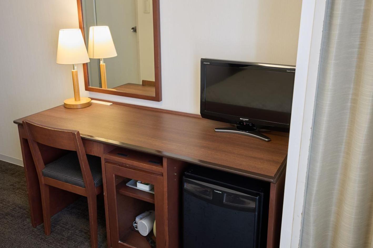 Superior Twin Room photo 1