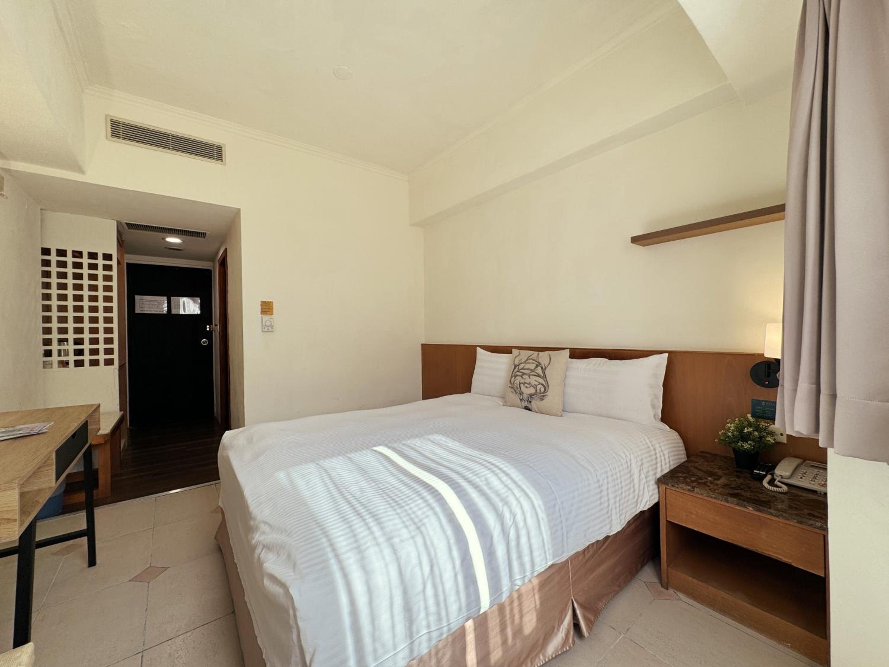 Superior Double Room photo 3