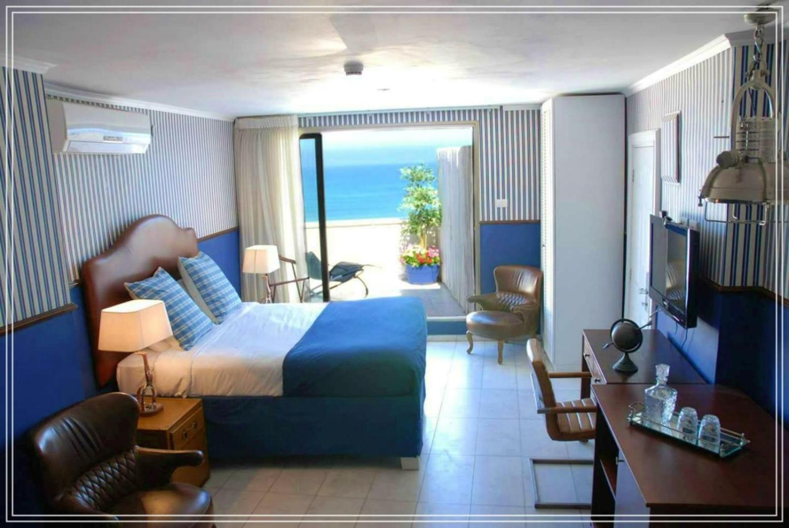 Suite - Photo 5