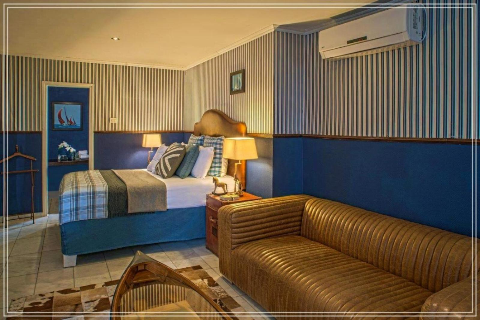 Suite - Photo 2