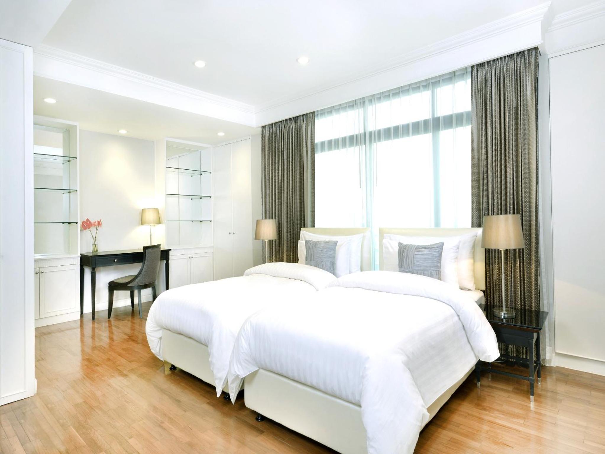 Grand Family Suite photo 2
