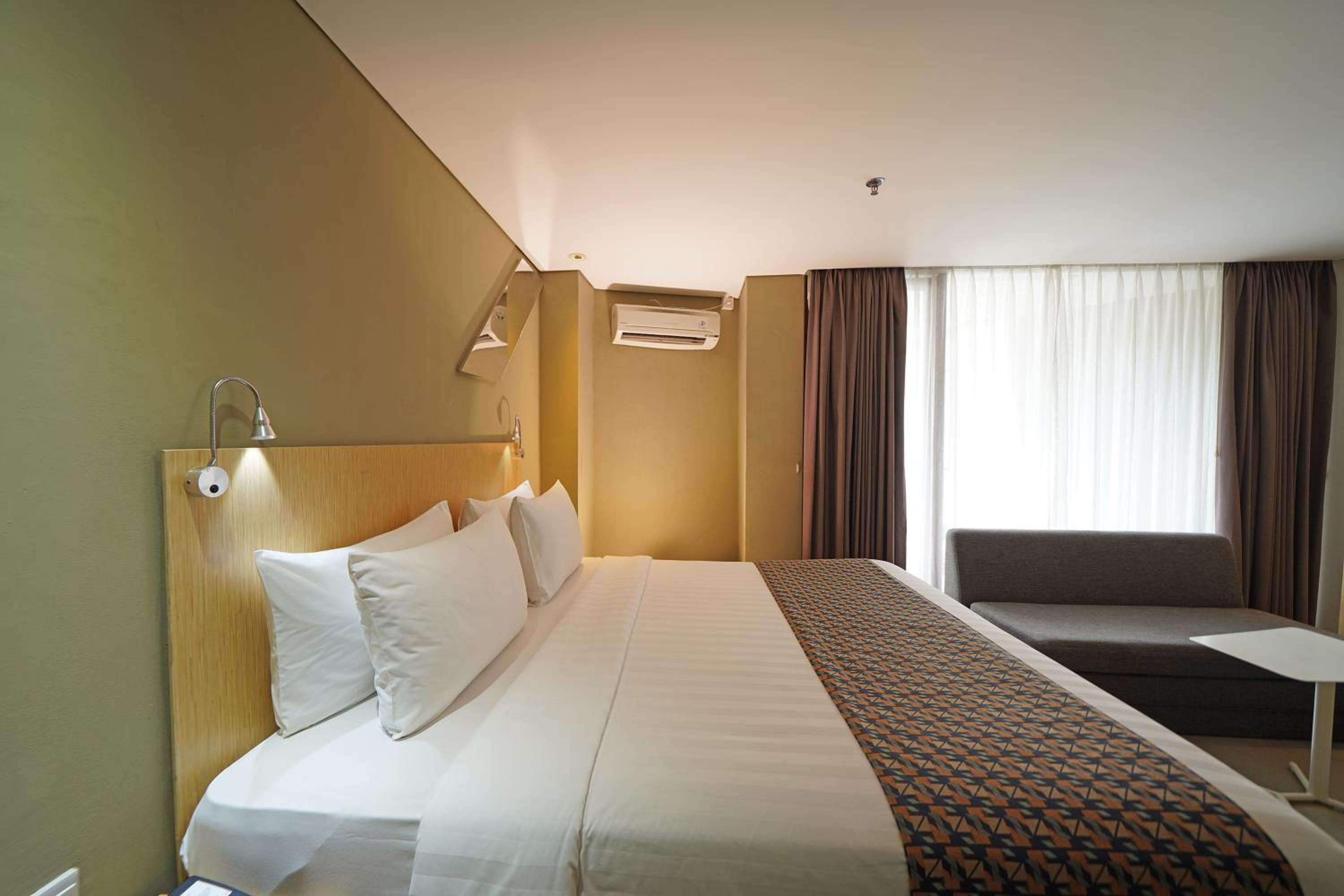 Junior Suite photo 3