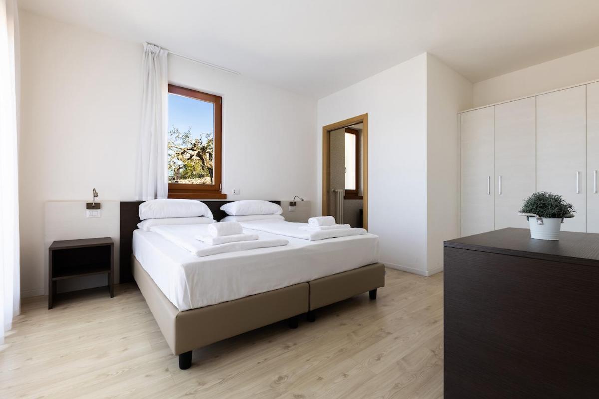 Three-Bedroom Apartment (7 Adults) photo 3