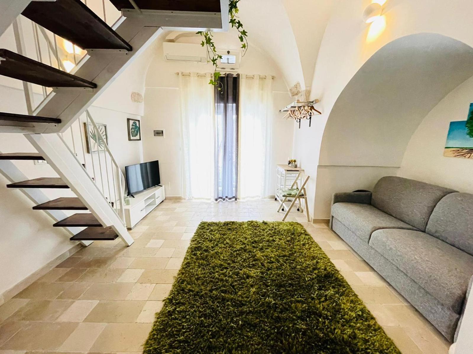 Duplex Studio photo 2