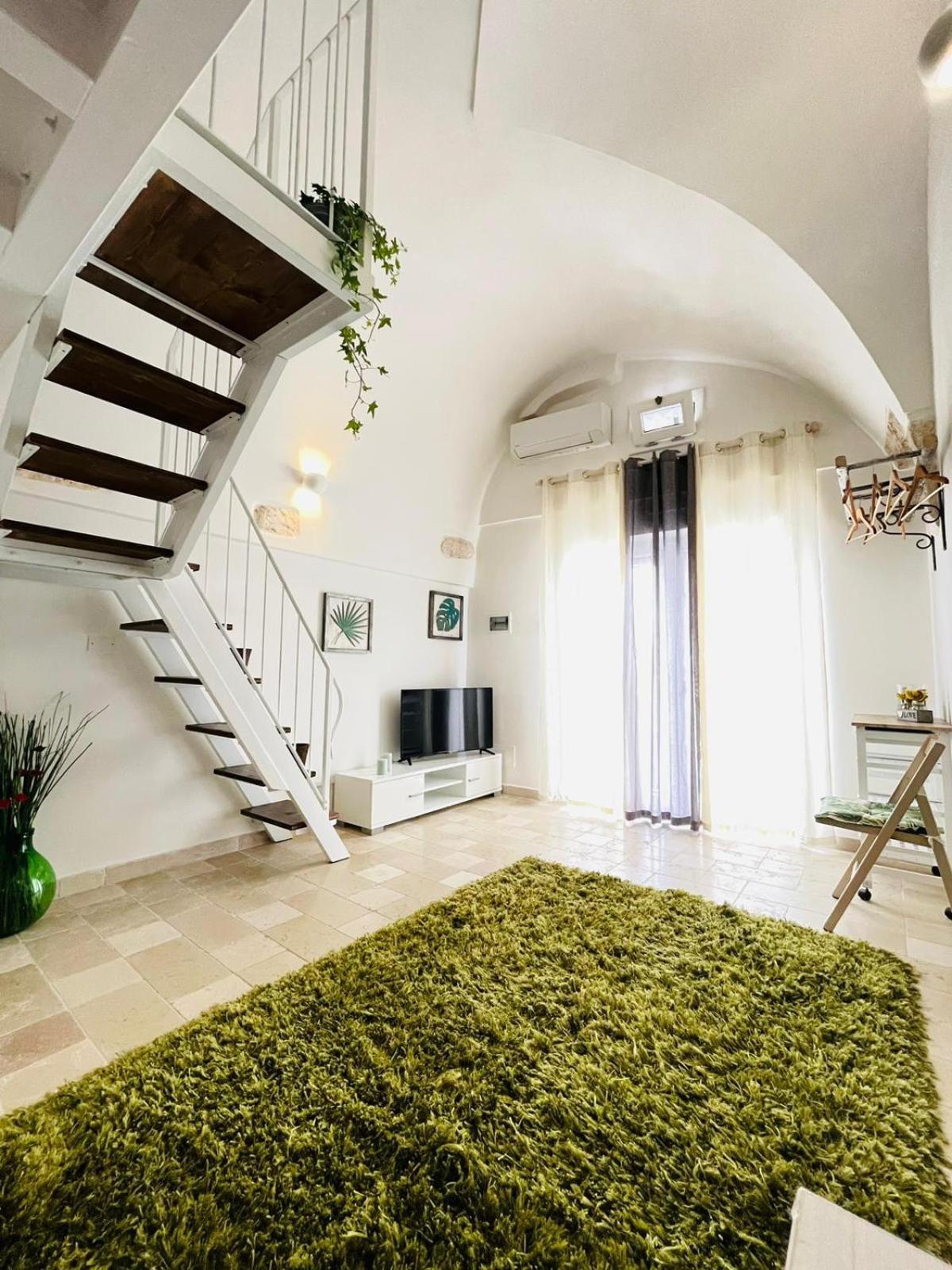 Duplex Studio photo 1