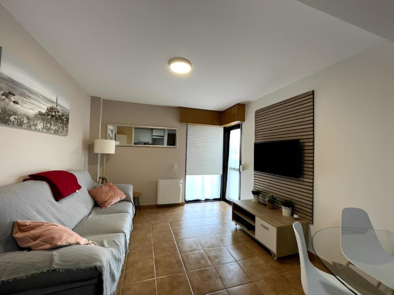 Habitación #1183145101