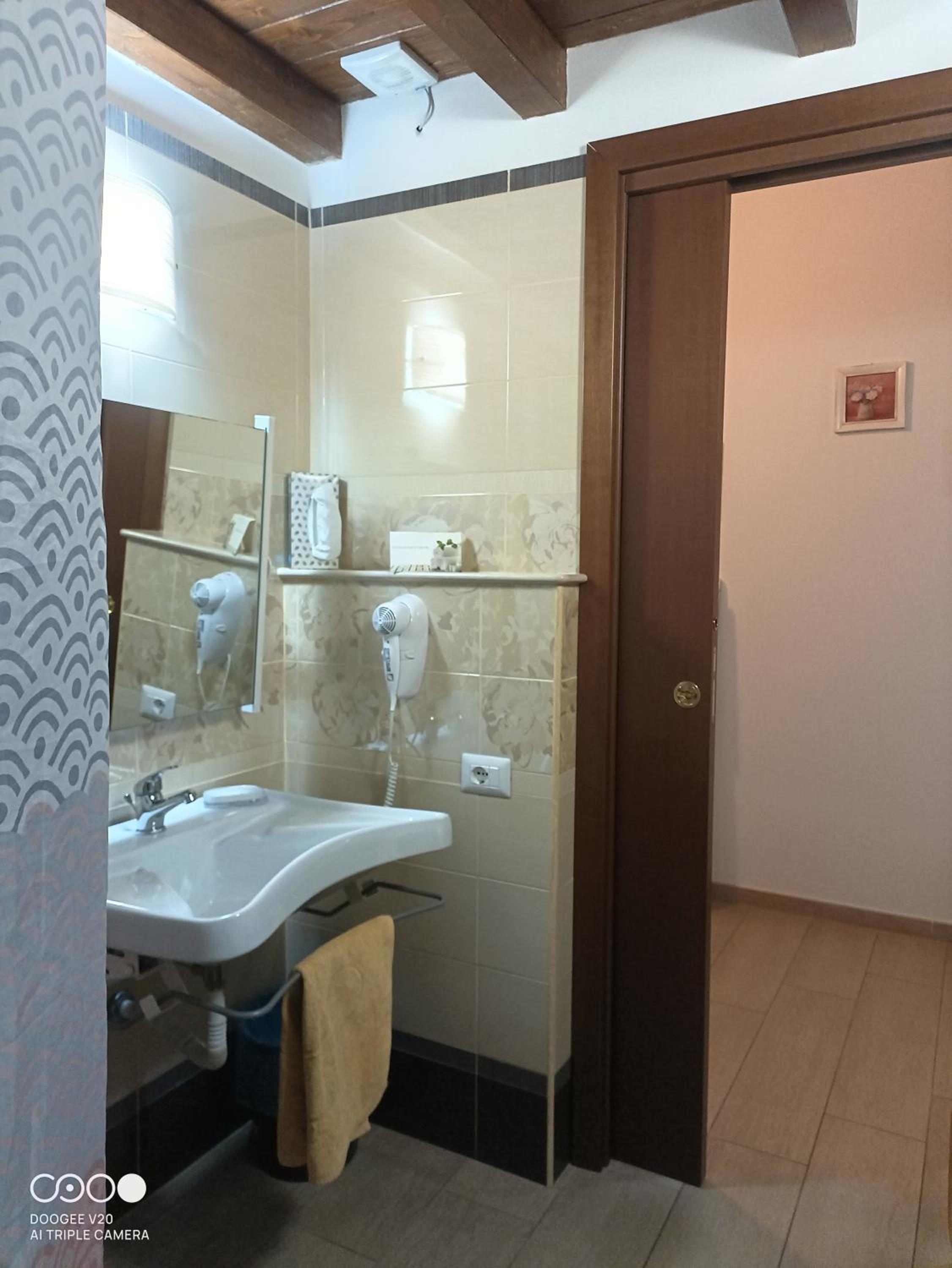 Agriturismo le Campanelle - Sicilië - Cefalù, Foto 3
