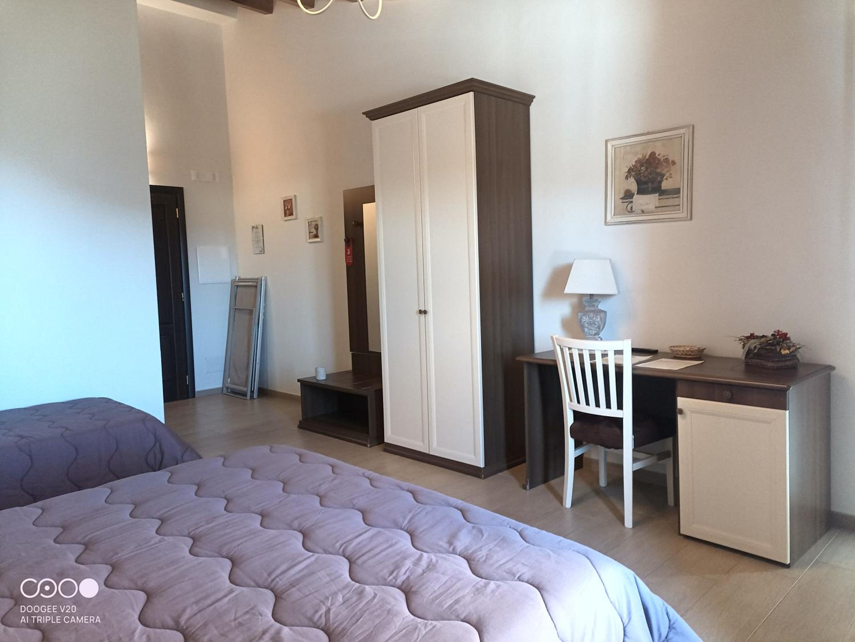 Triple Room - Disability Access photo 1