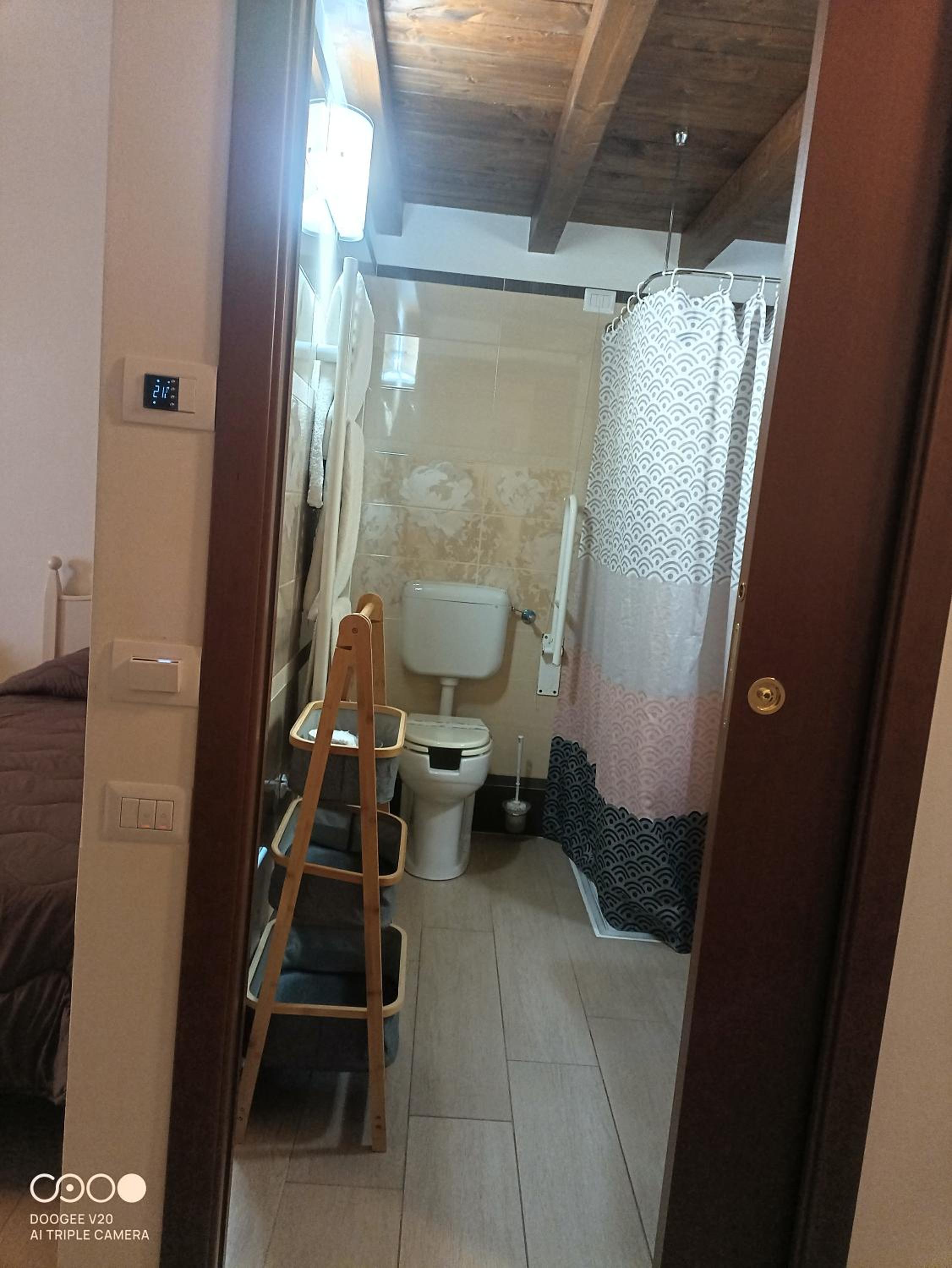 Agriturismo le Campanelle - Sicilië - Cefalù, Foto 2