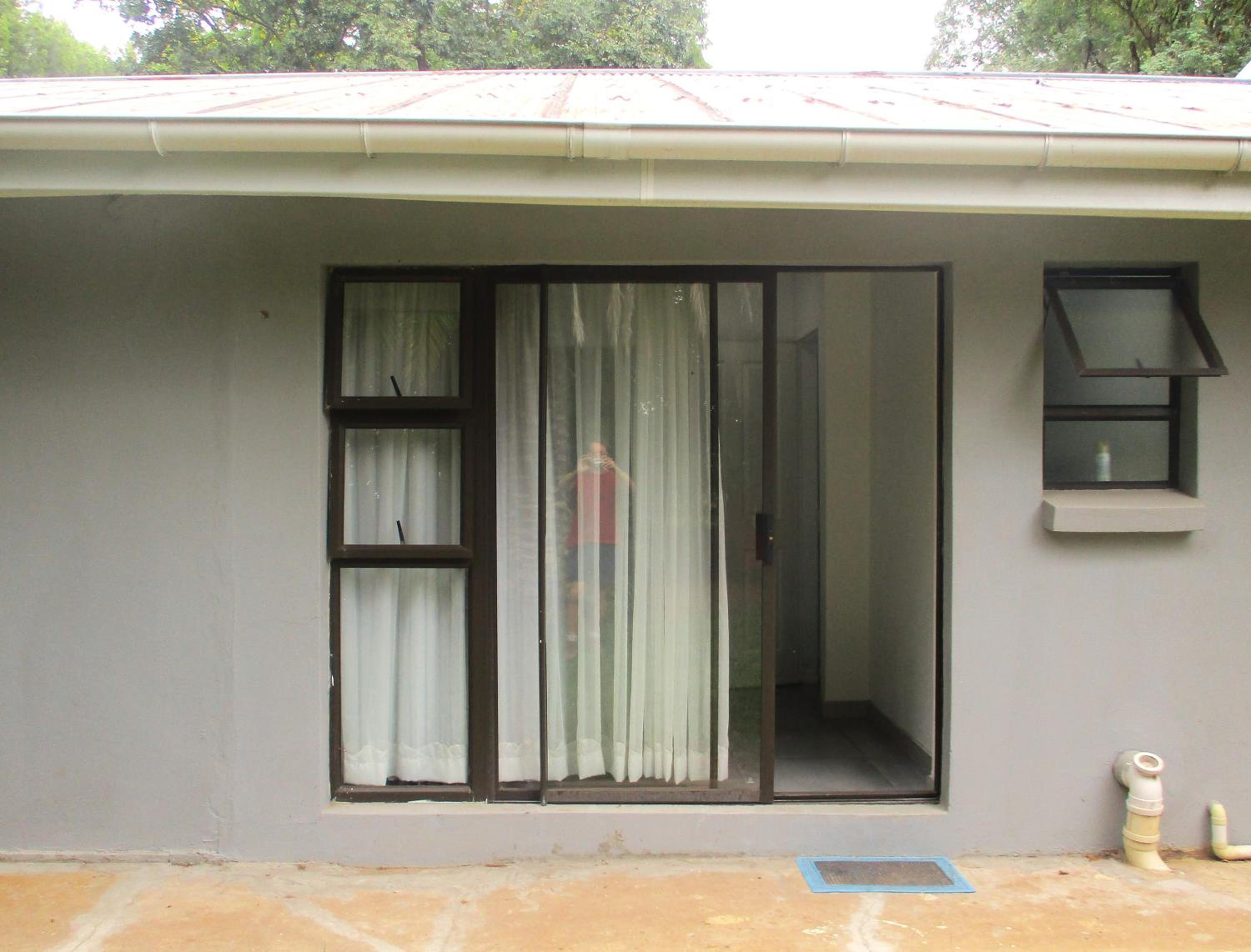 Family Room with Shower - Photo 8
