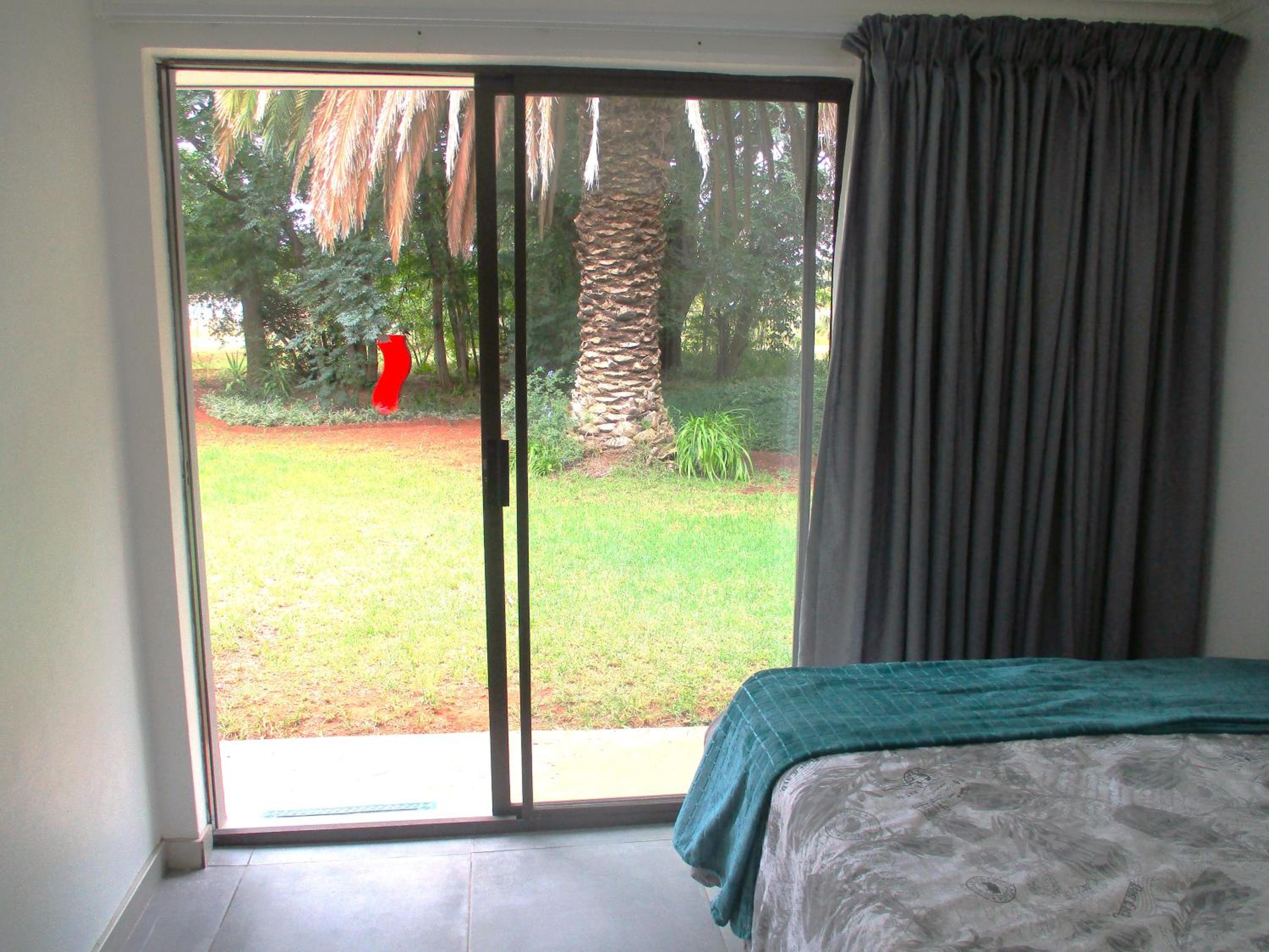 Family Room with Shower - Photo 3
