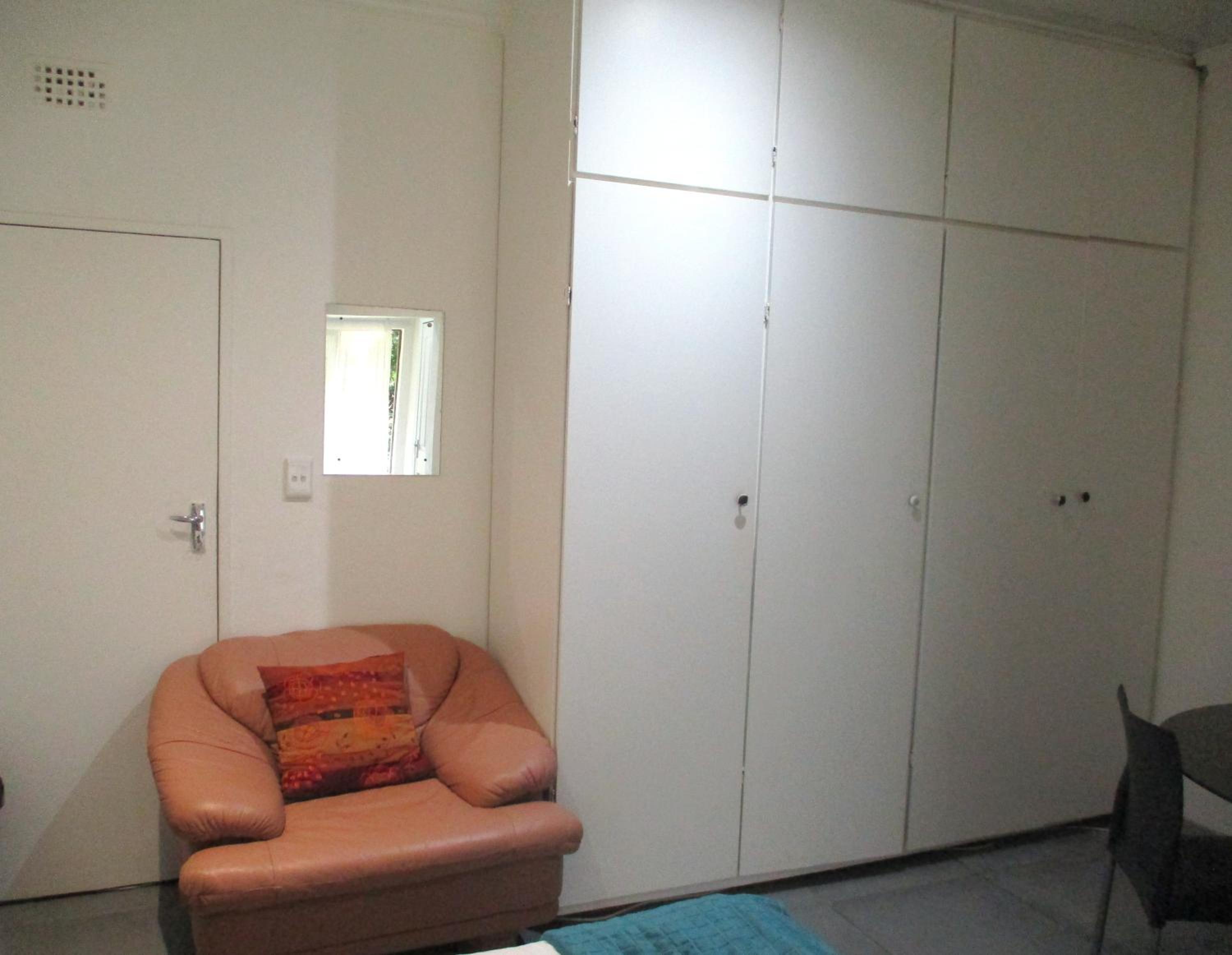 Family Room with Shower - Photo 15