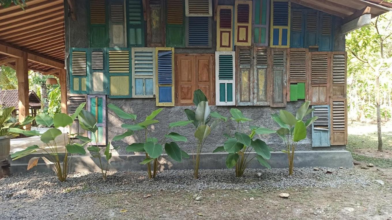 Vacation Home photo 2