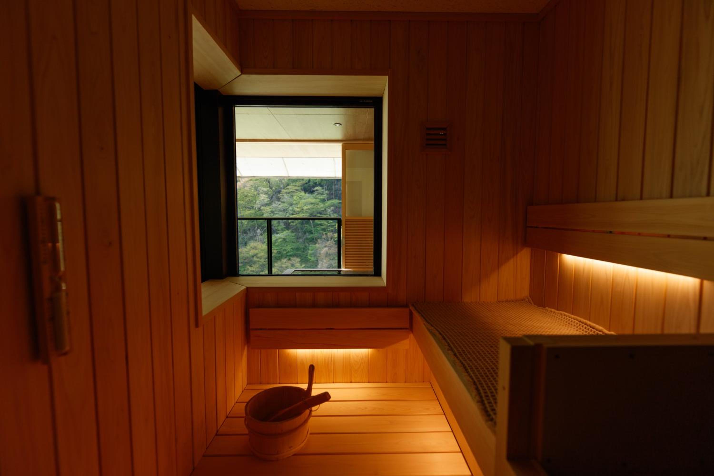 Suite with Mountain View photo 2