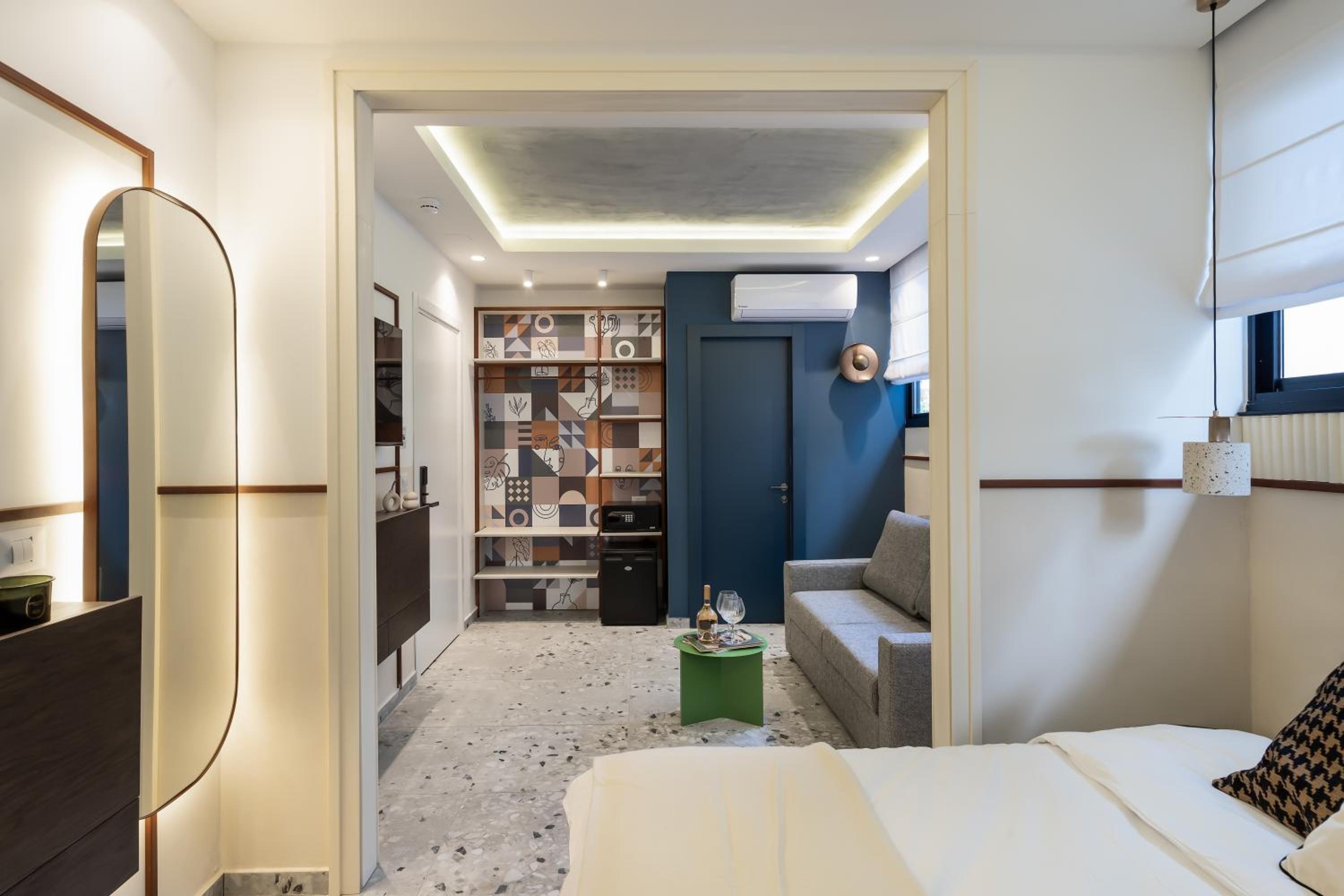 Superior Room - Photo 4