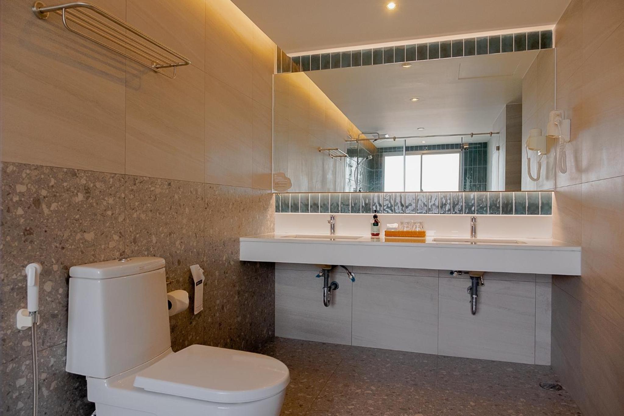 Junior Suite photo 2