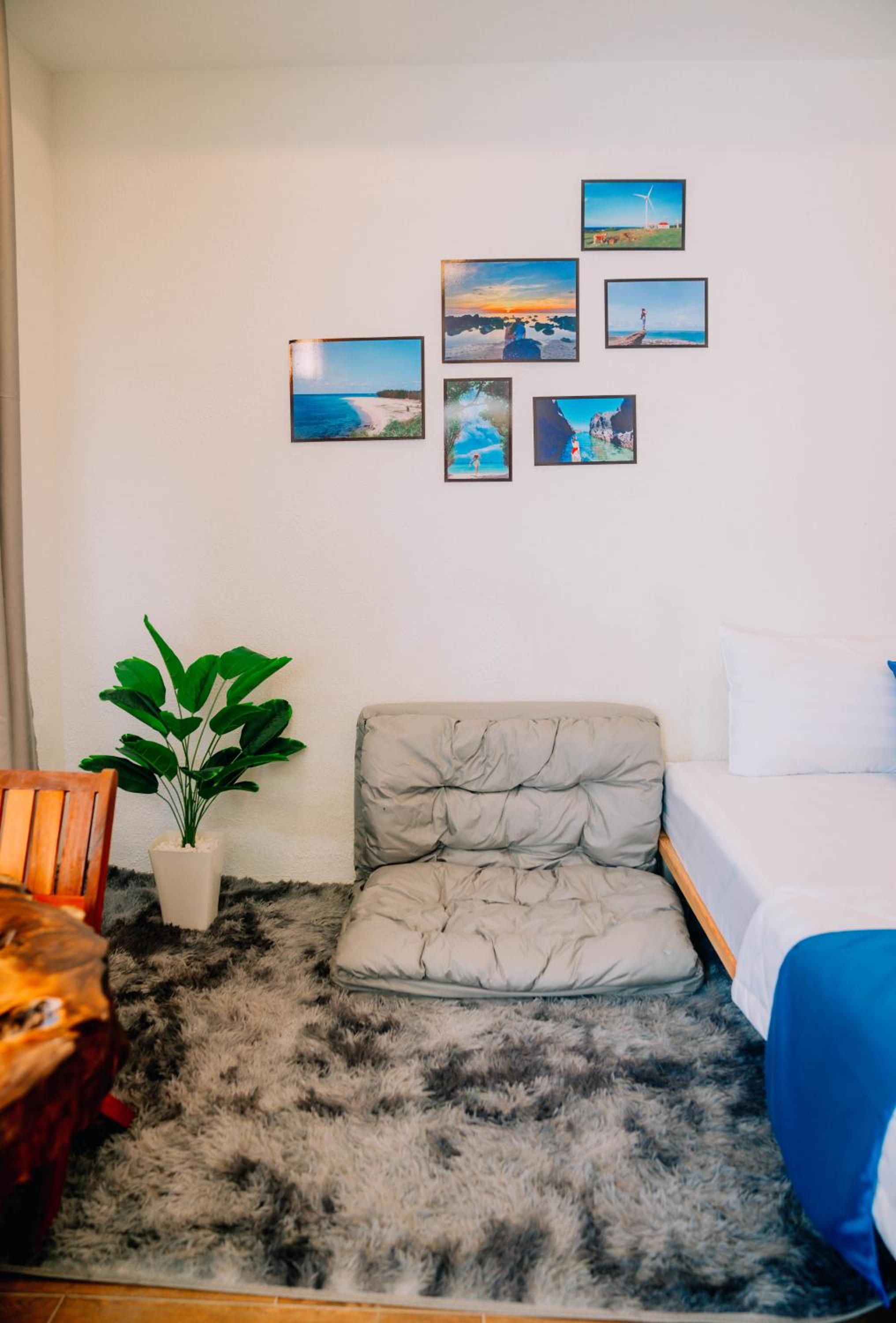Deluxe Family Room - Photo 4