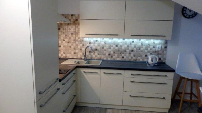 Family Suite photo 2