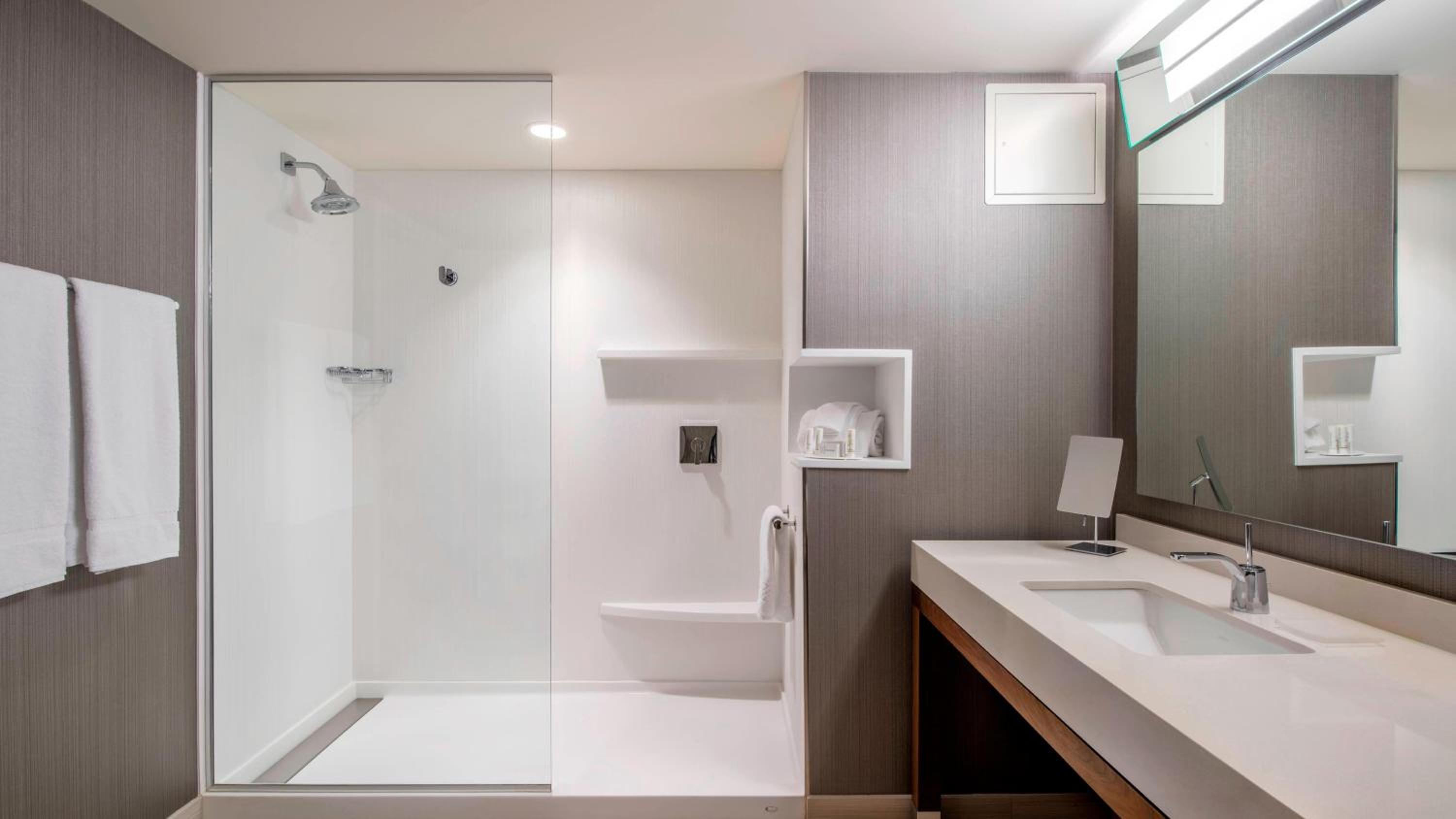 Standard Single Room photo 2